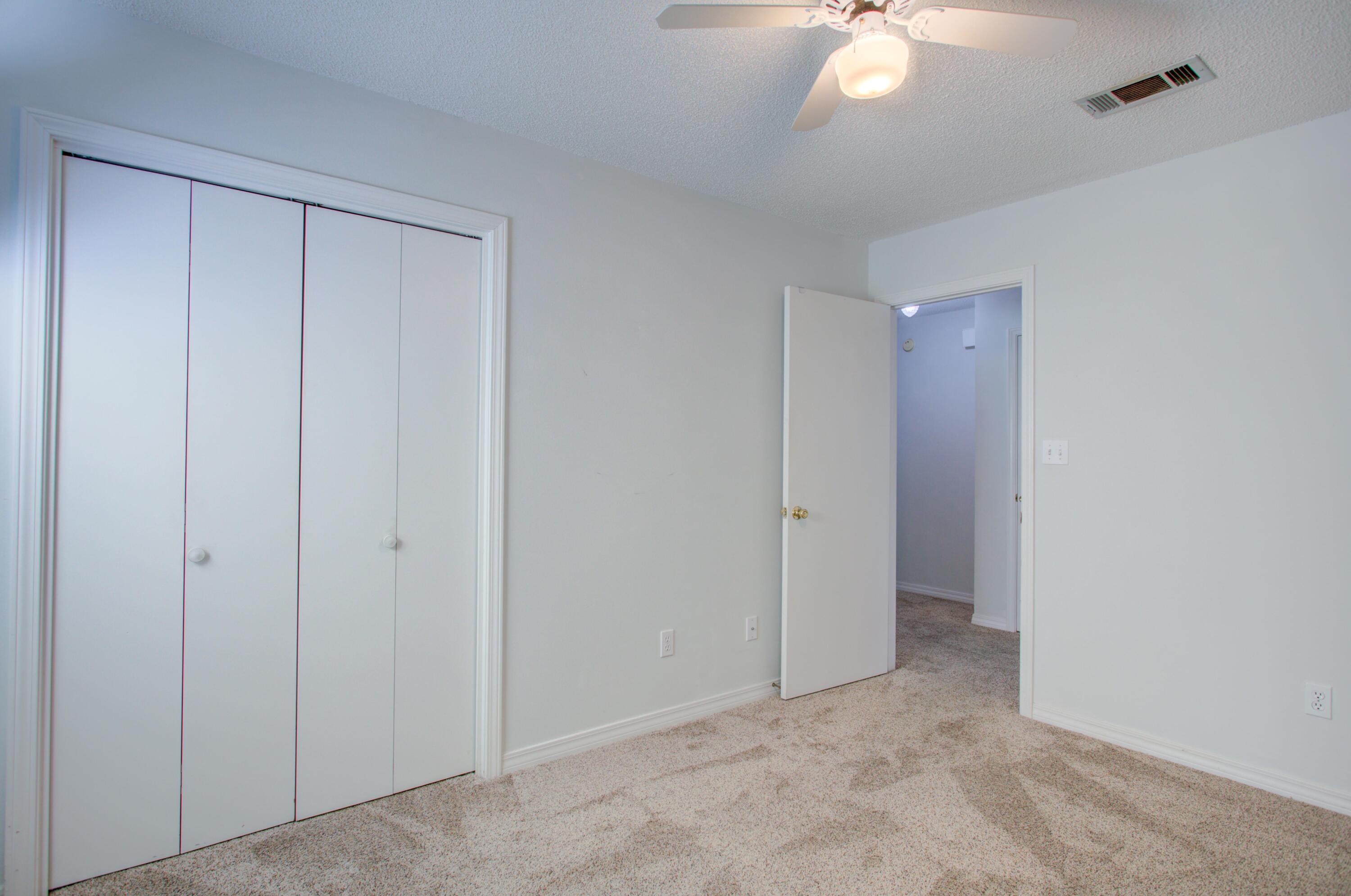 EMERALD ESTATES - Residential