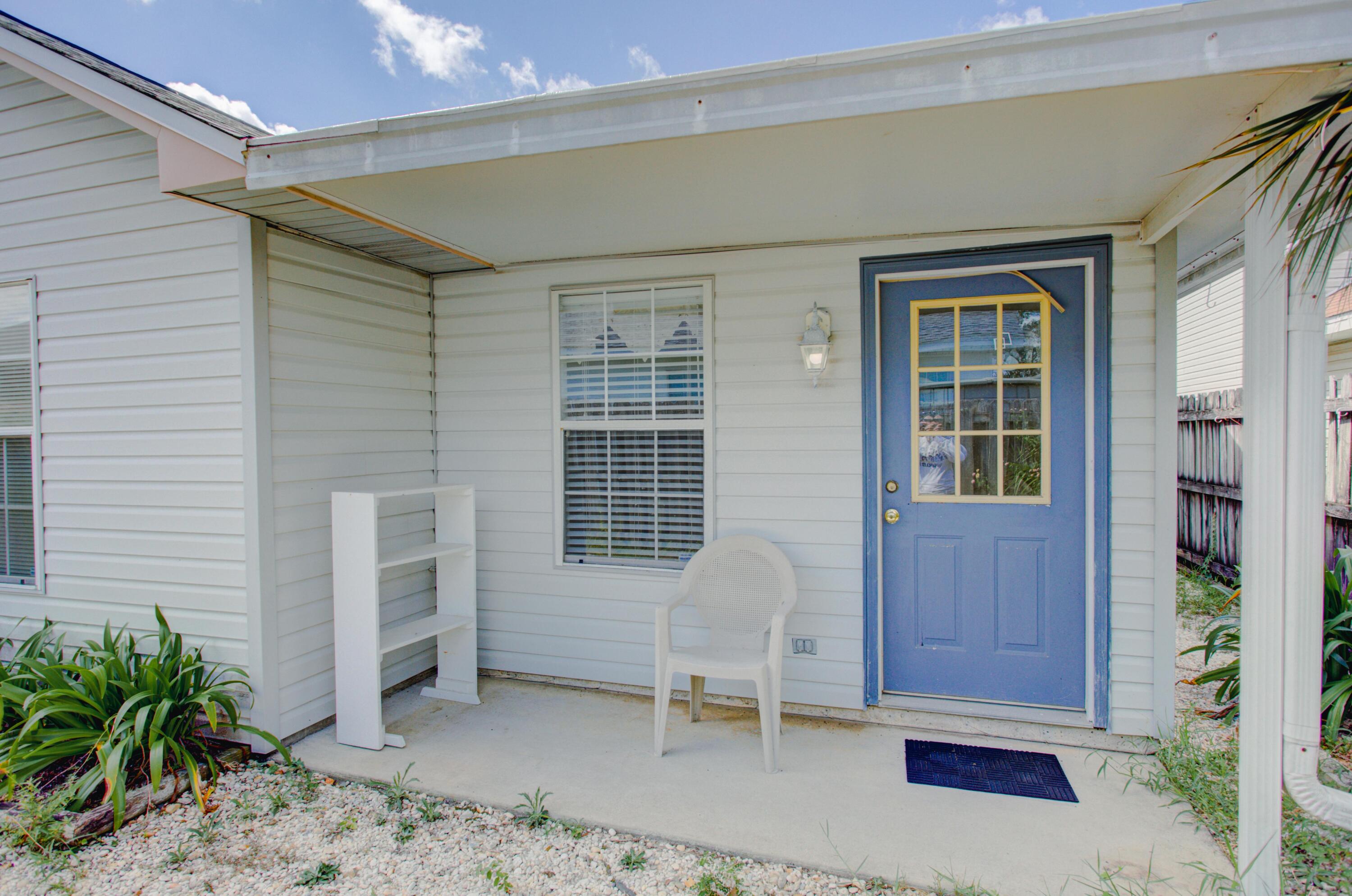 EMERALD ESTATES - Residential