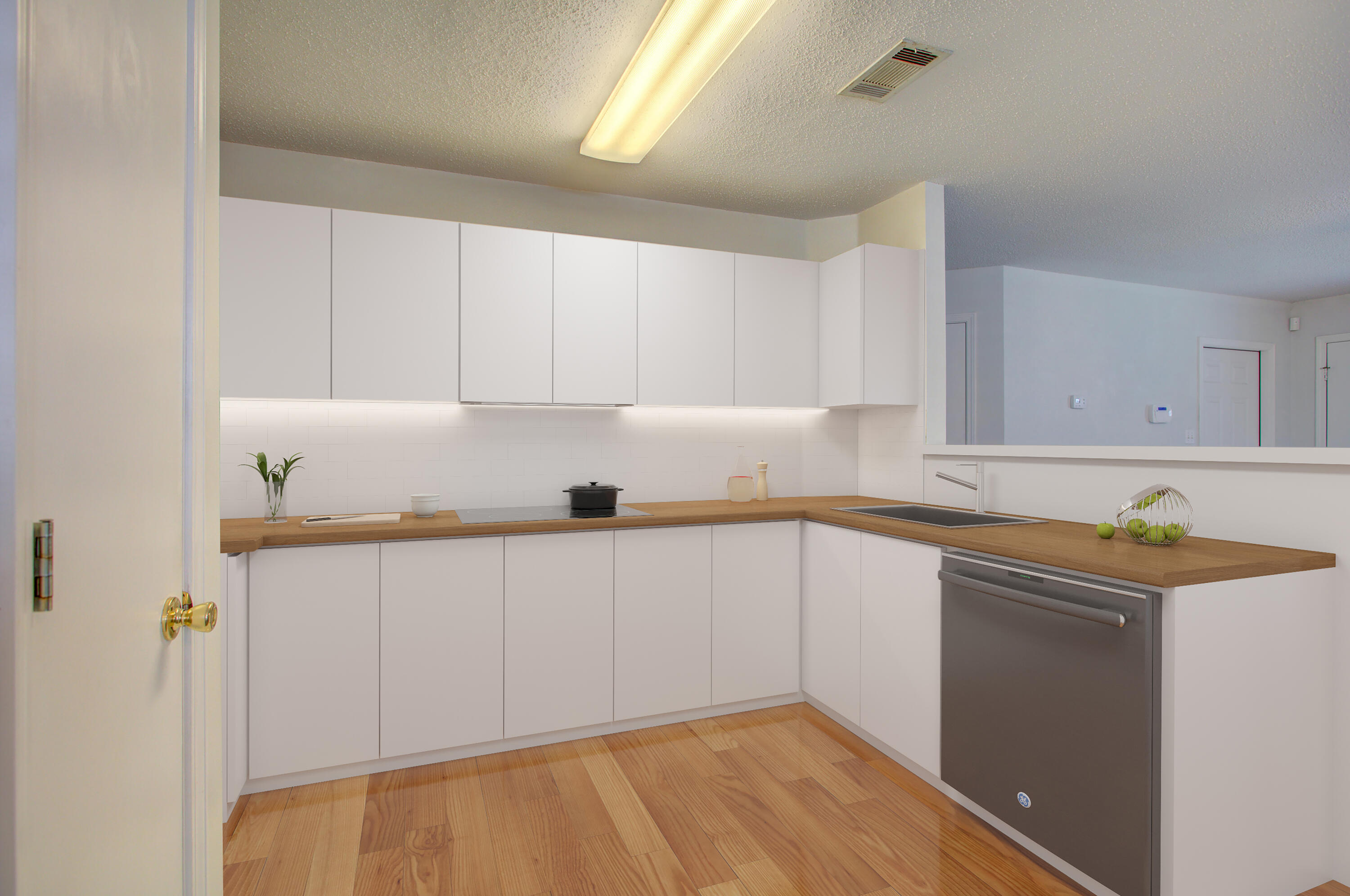 EMERALD ESTATES - Residential