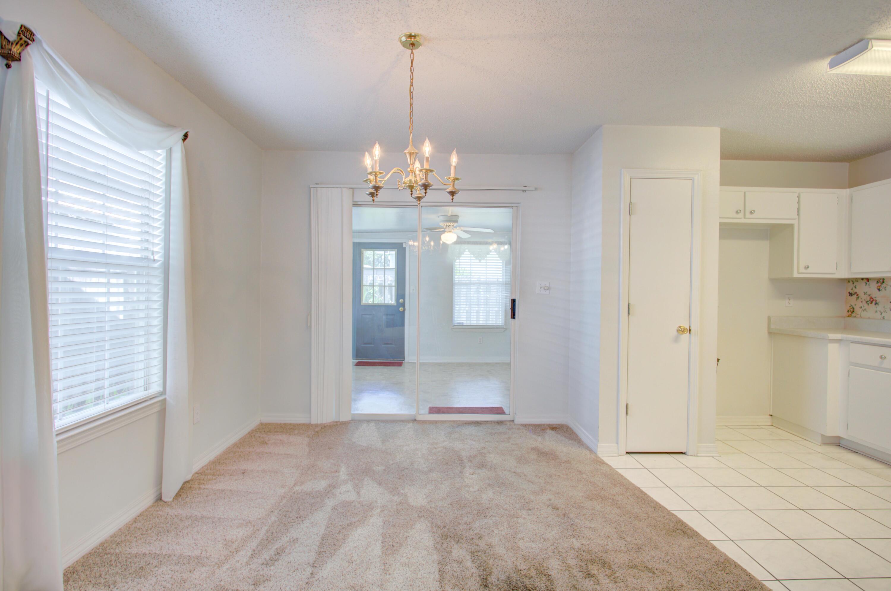 EMERALD ESTATES - Residential