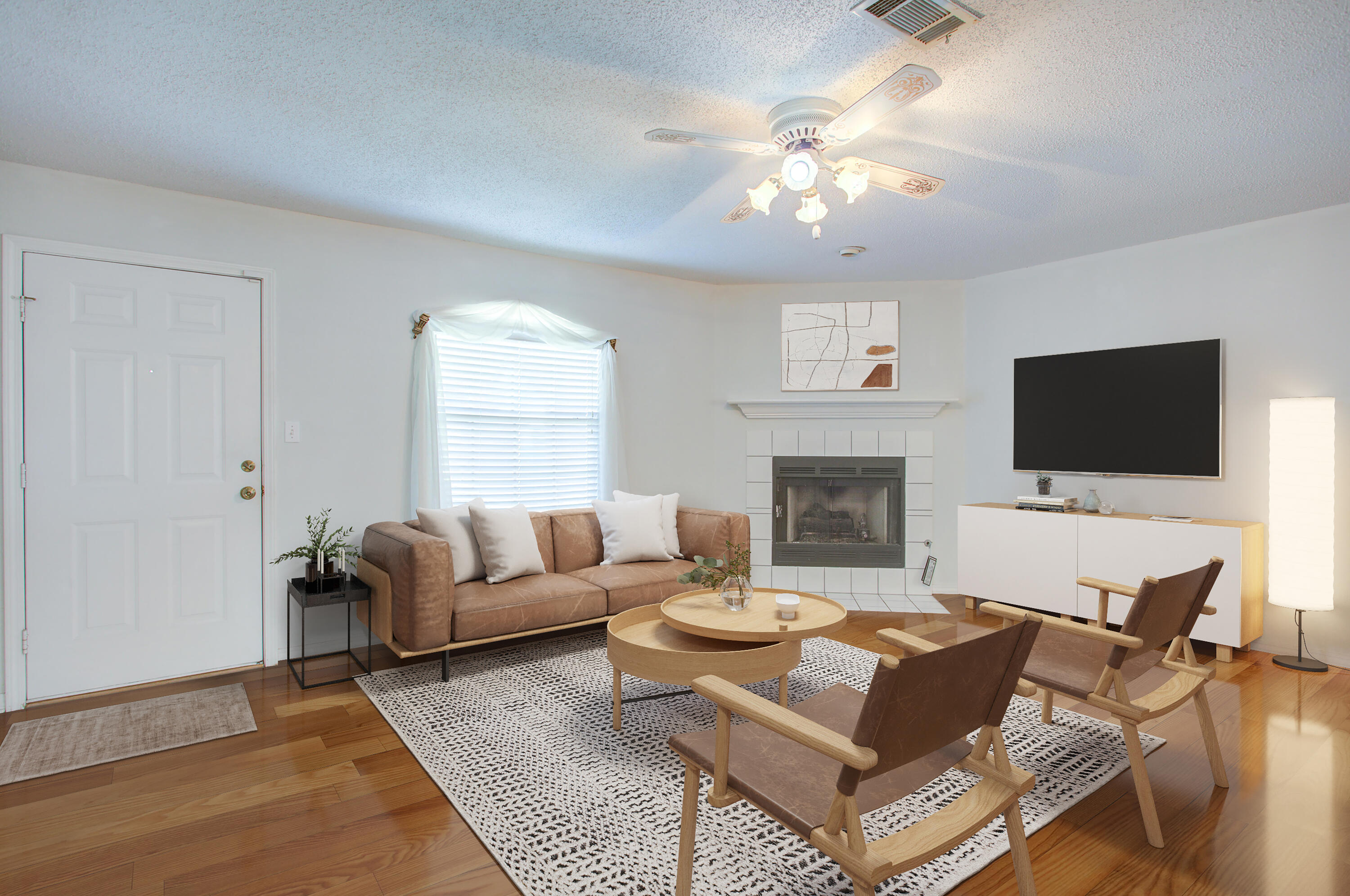 EMERALD ESTATES - Residential
