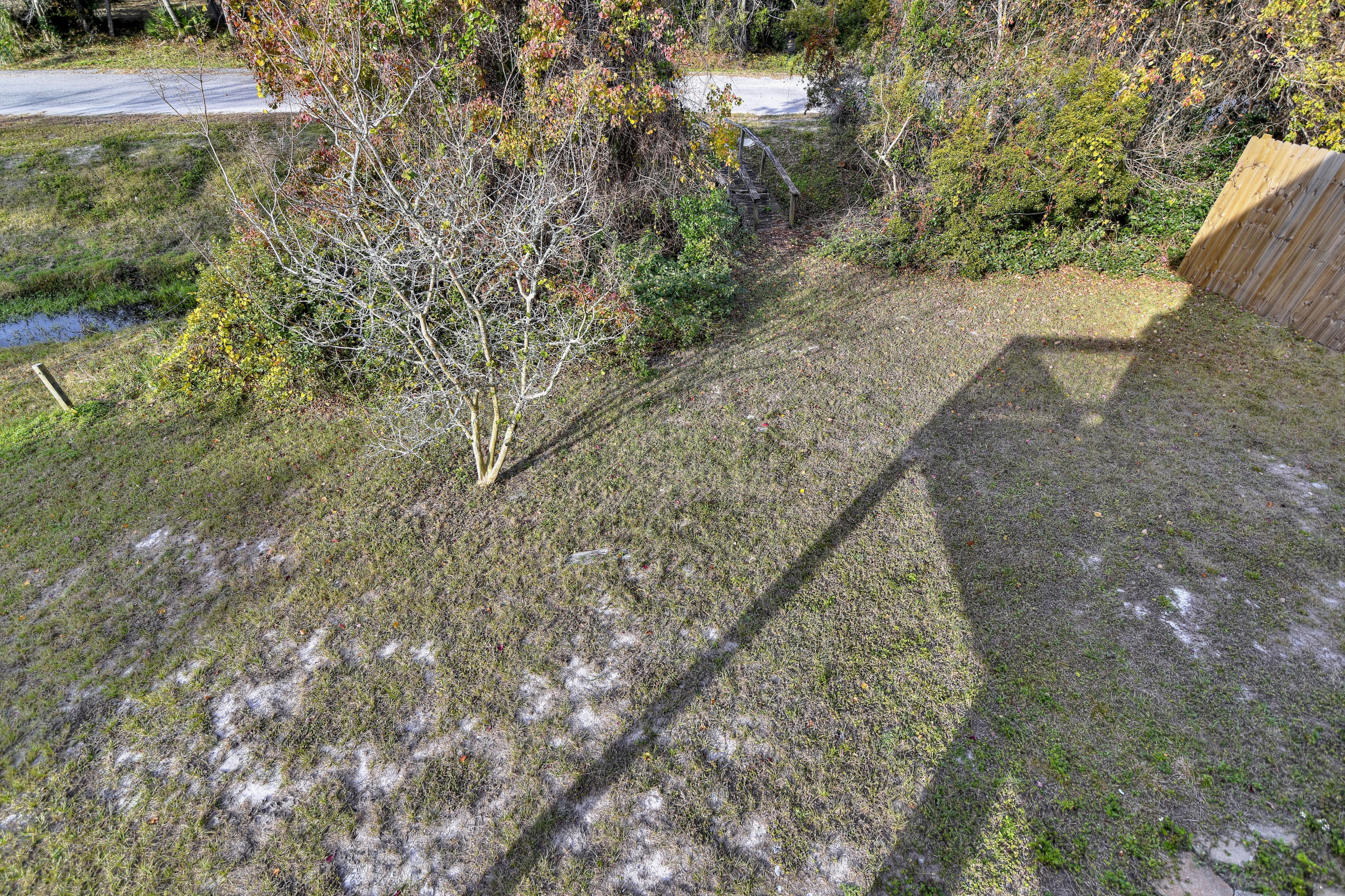 LAGUNA BEACH ESTATES - Residential