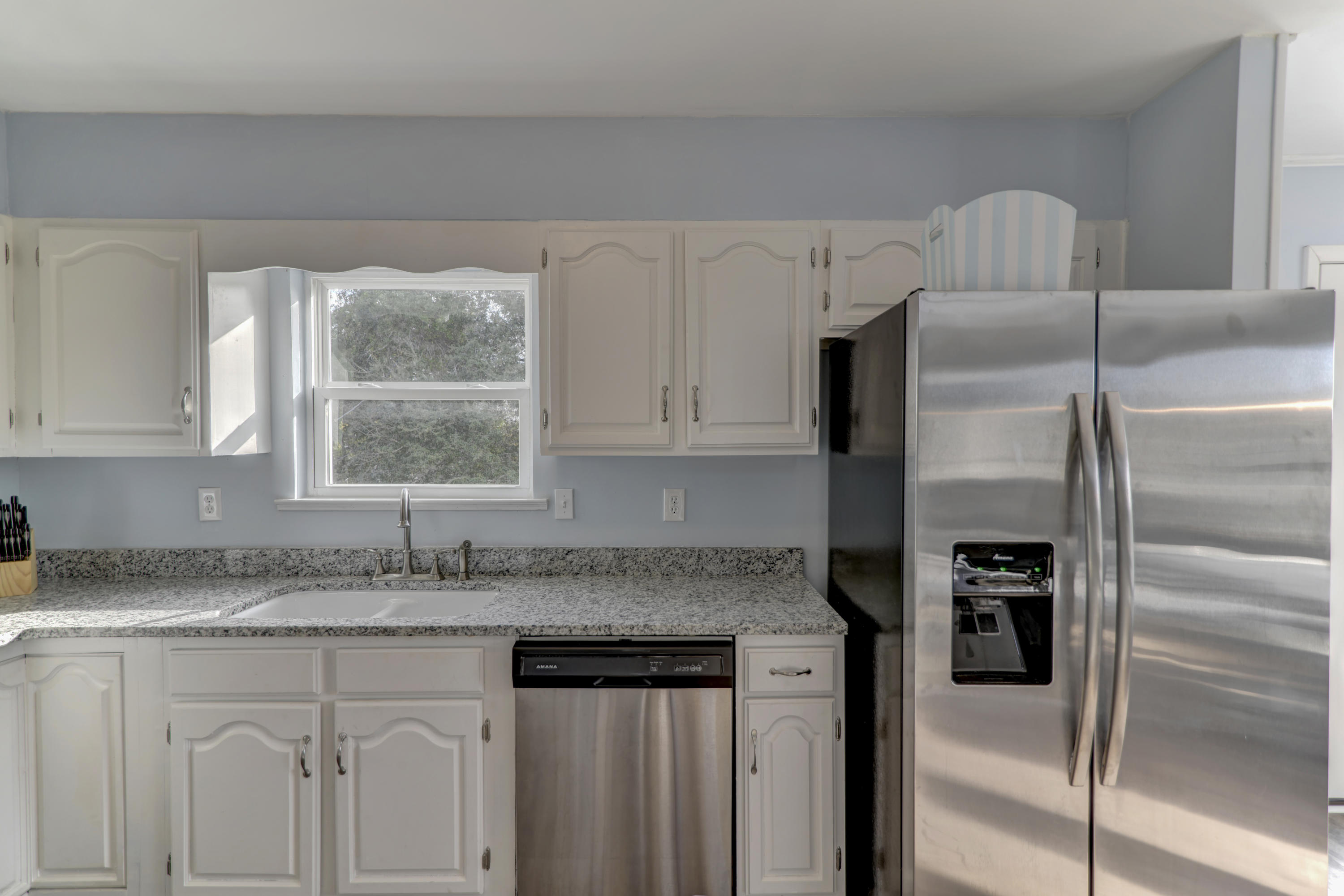 LAGUNA BEACH ESTATES - Residential