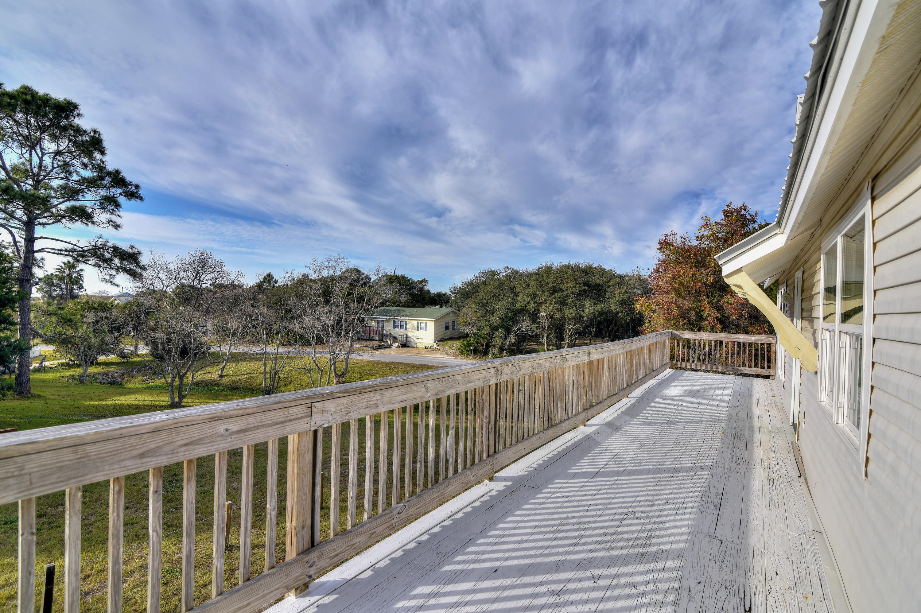 LAGUNA BEACH ESTATES - Residential