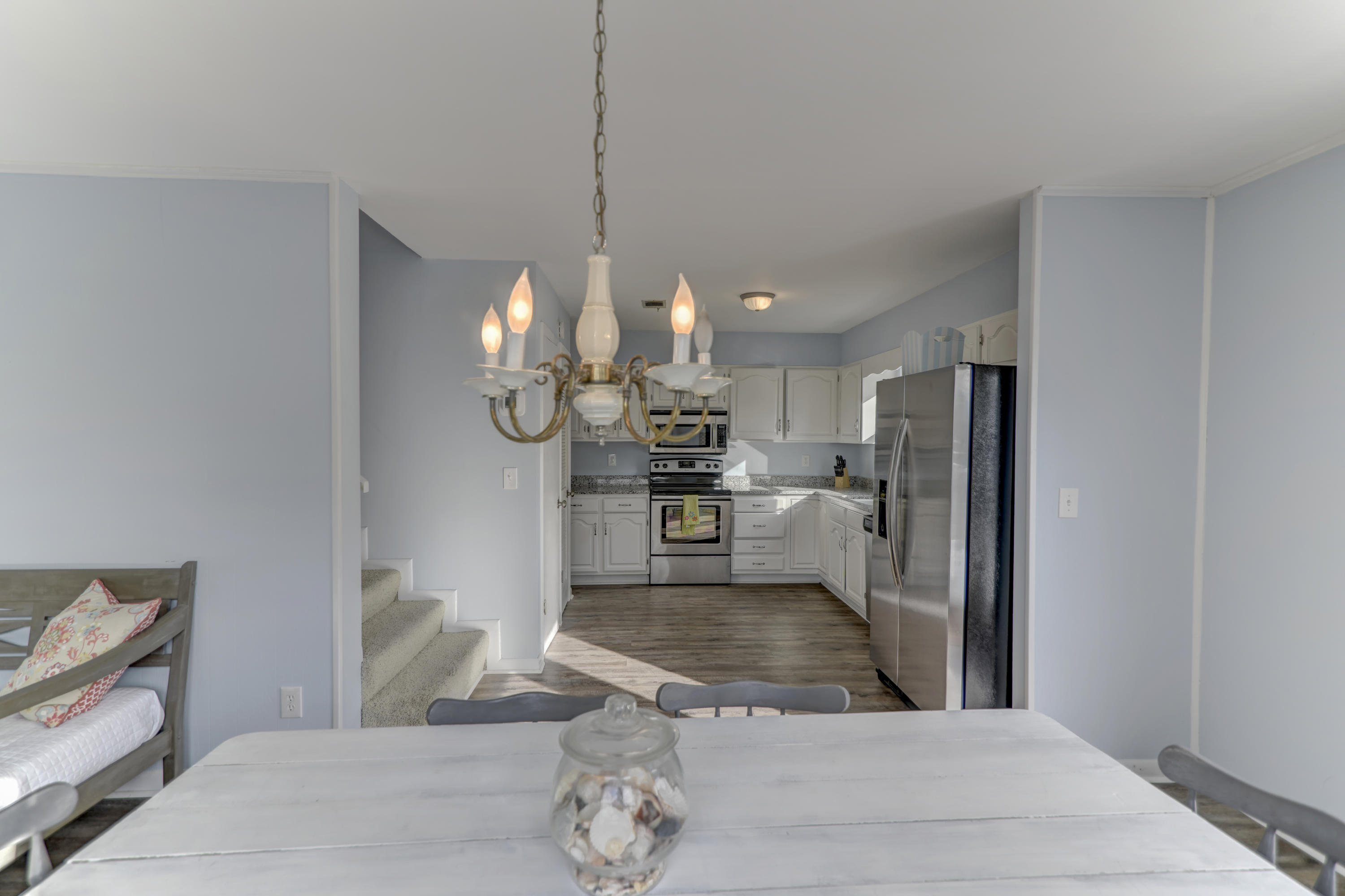 LAGUNA BEACH ESTATES - Residential