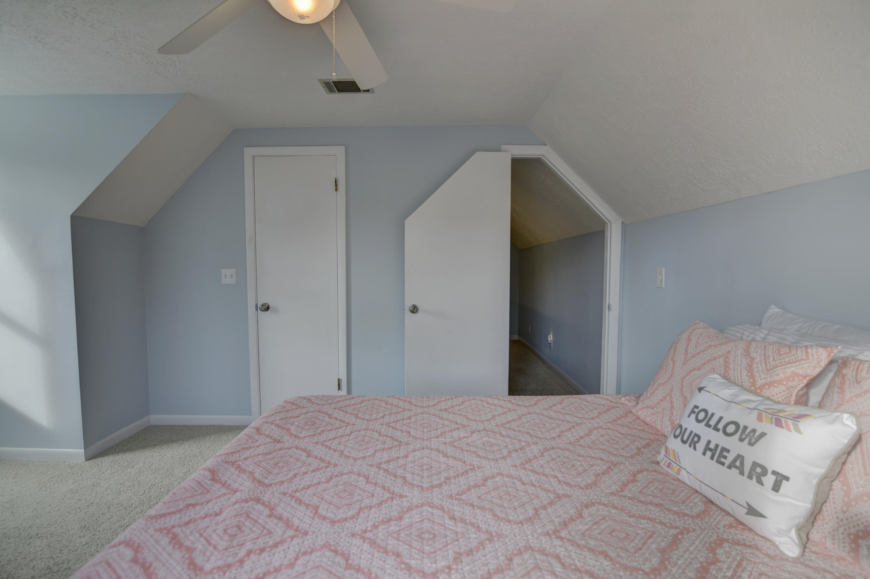 LAGUNA BEACH ESTATES - Residential