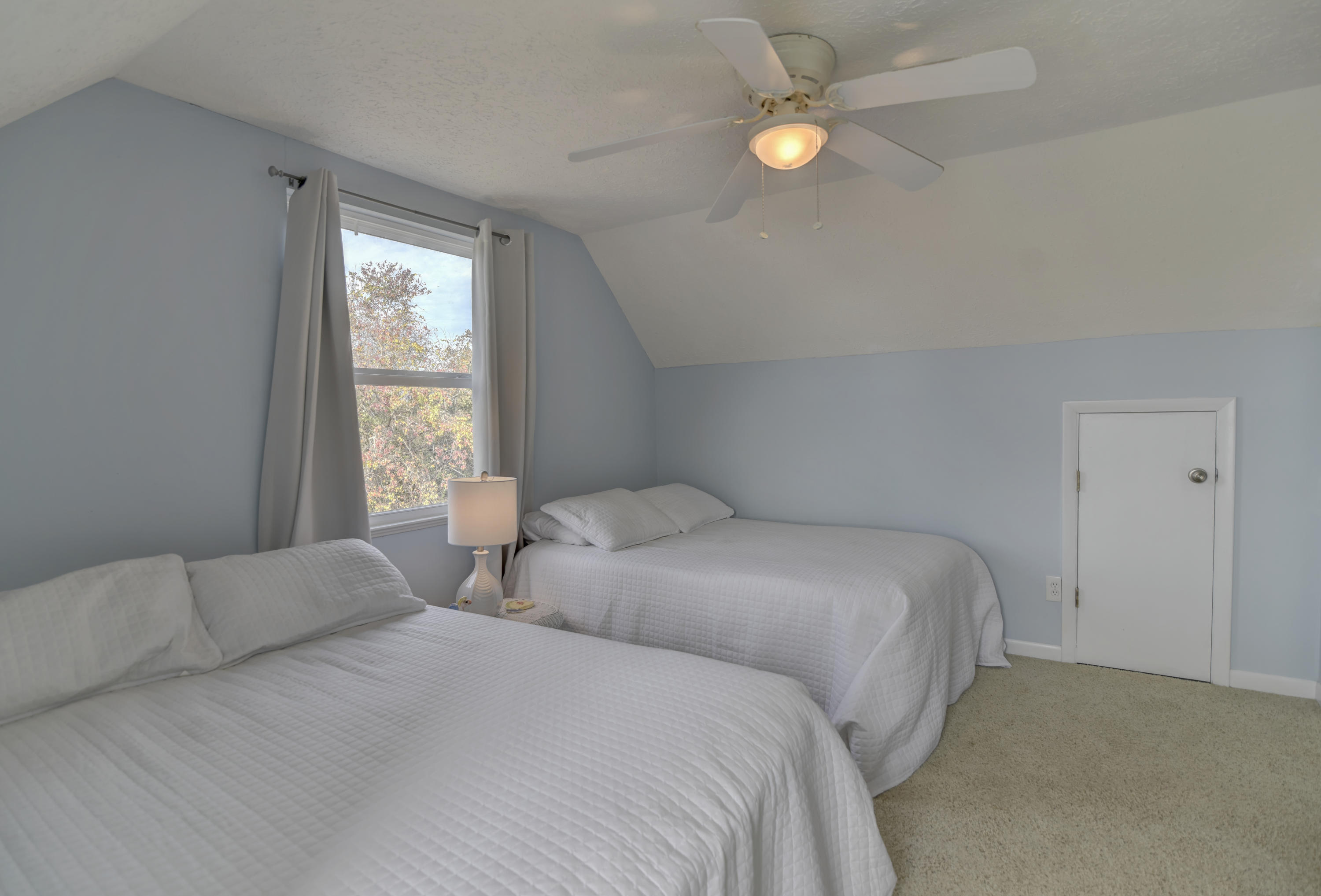 LAGUNA BEACH ESTATES - Residential