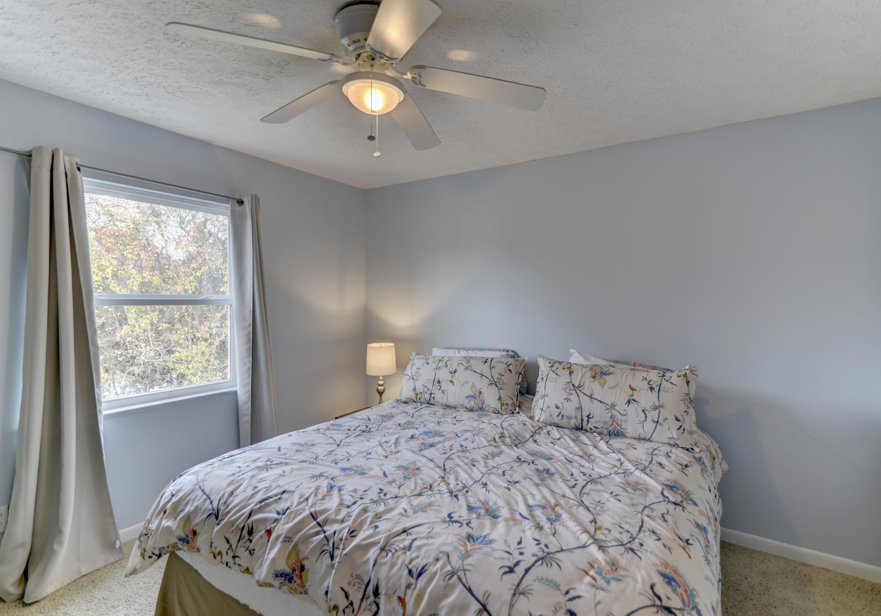 LAGUNA BEACH ESTATES - Residential