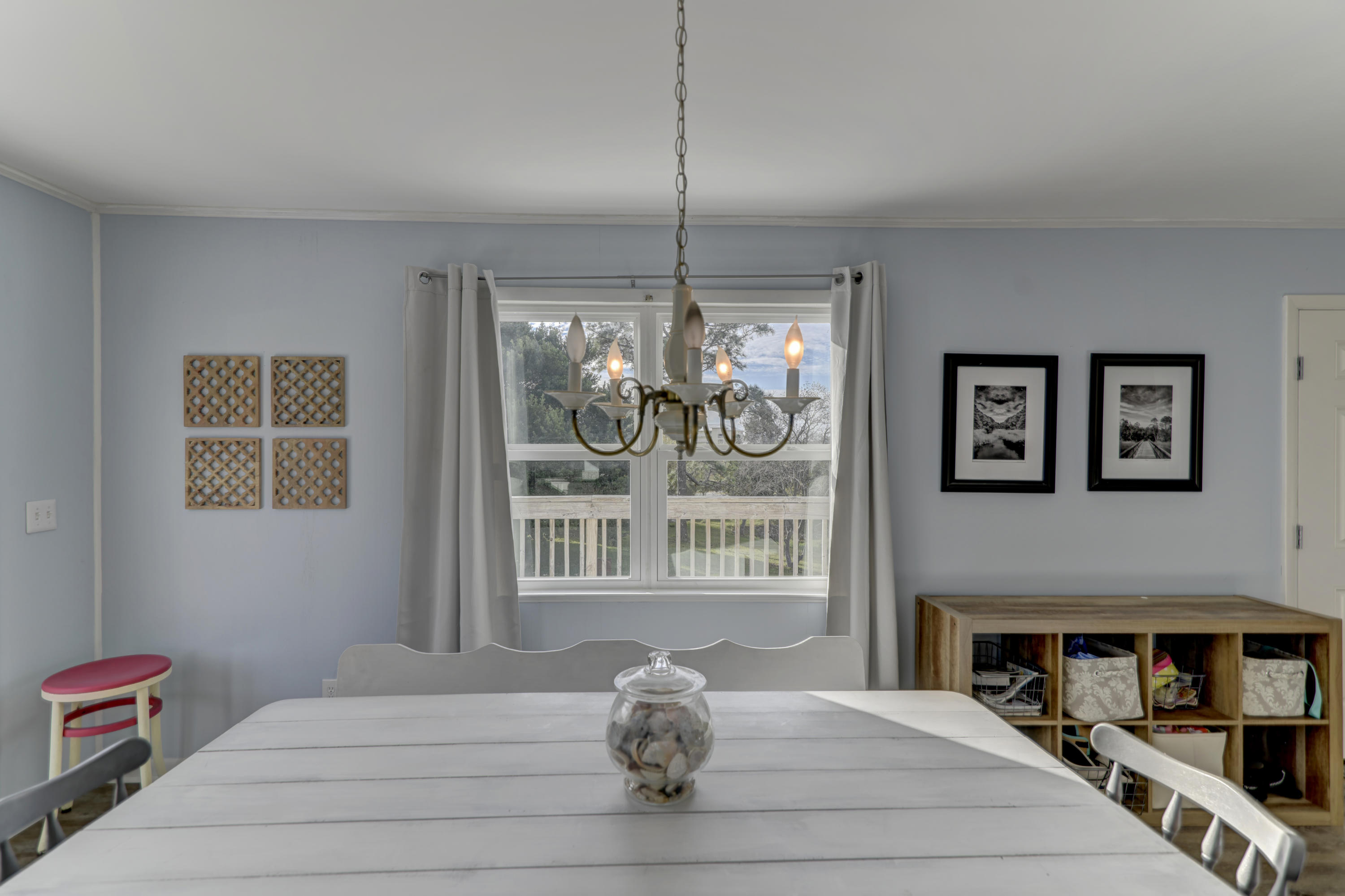 LAGUNA BEACH ESTATES - Residential