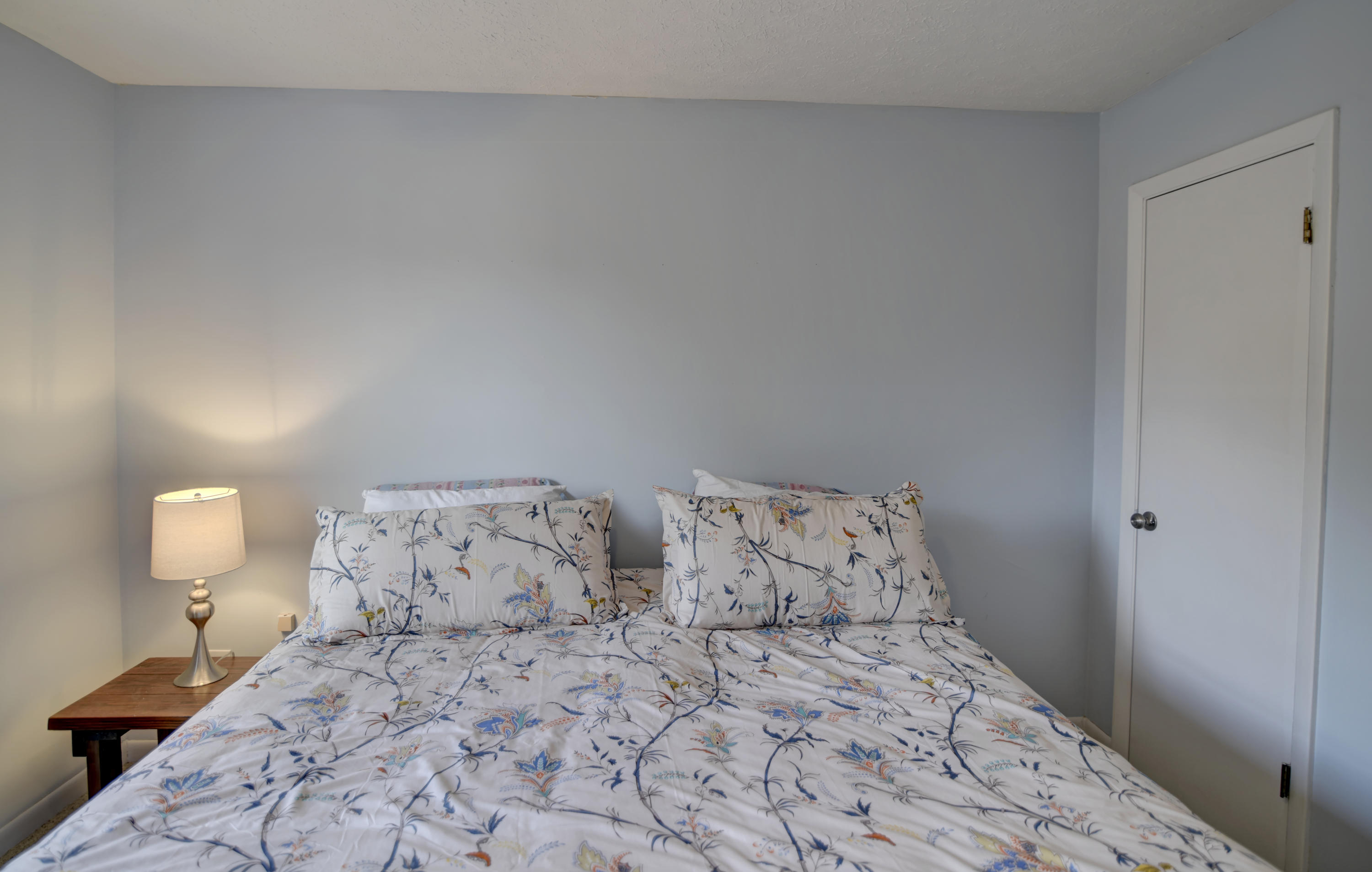 LAGUNA BEACH ESTATES - Residential