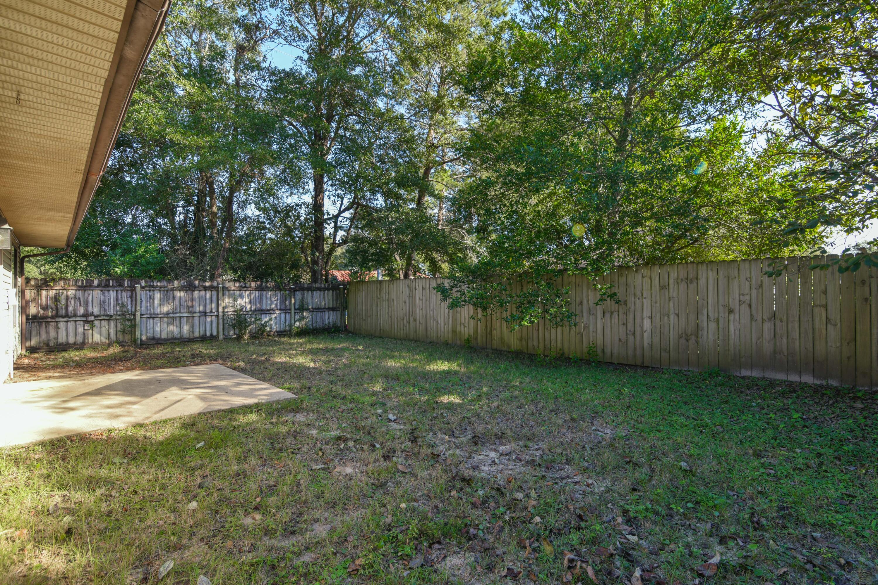 CEDAR RIDGE - Residential