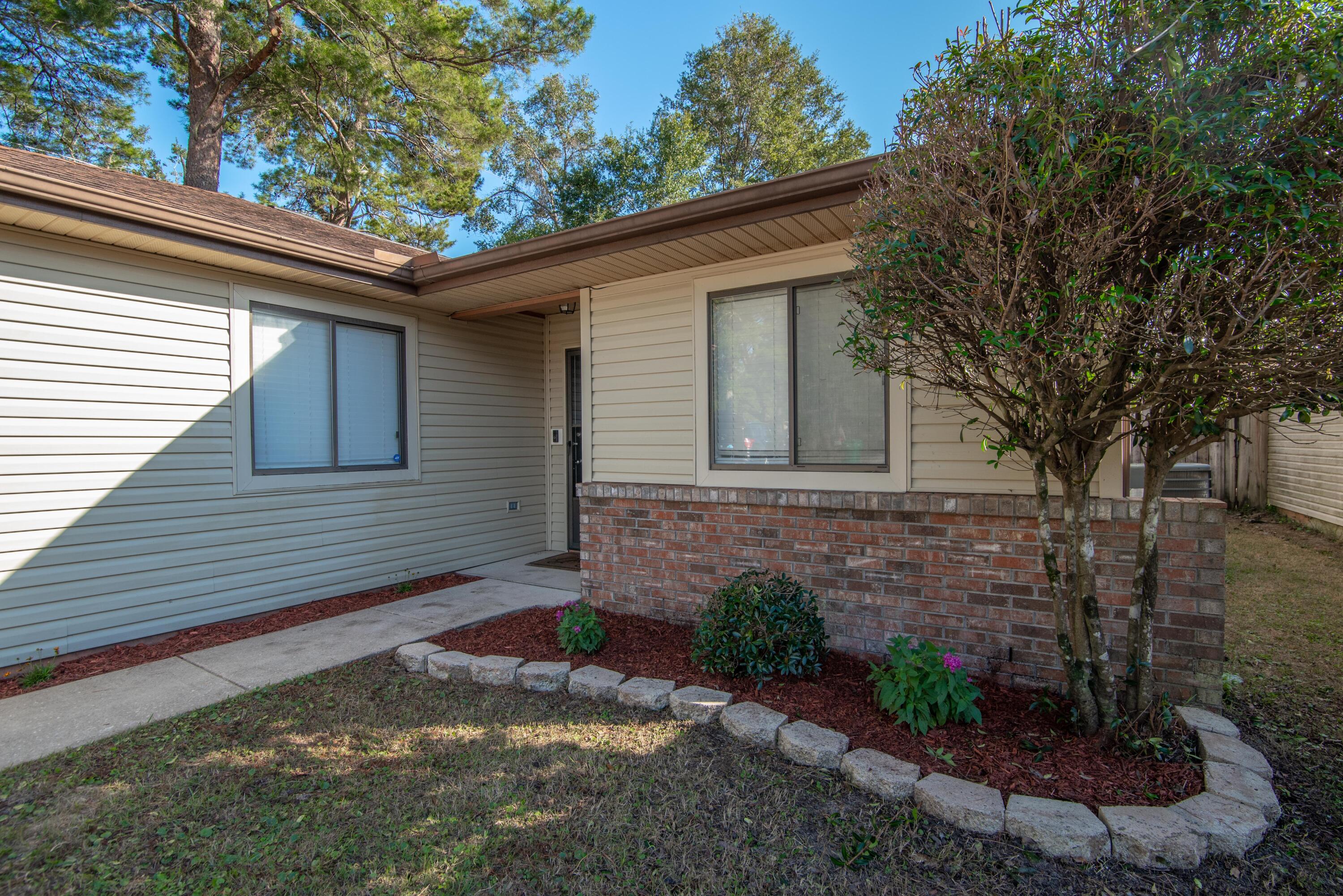 CEDAR RIDGE - Residential