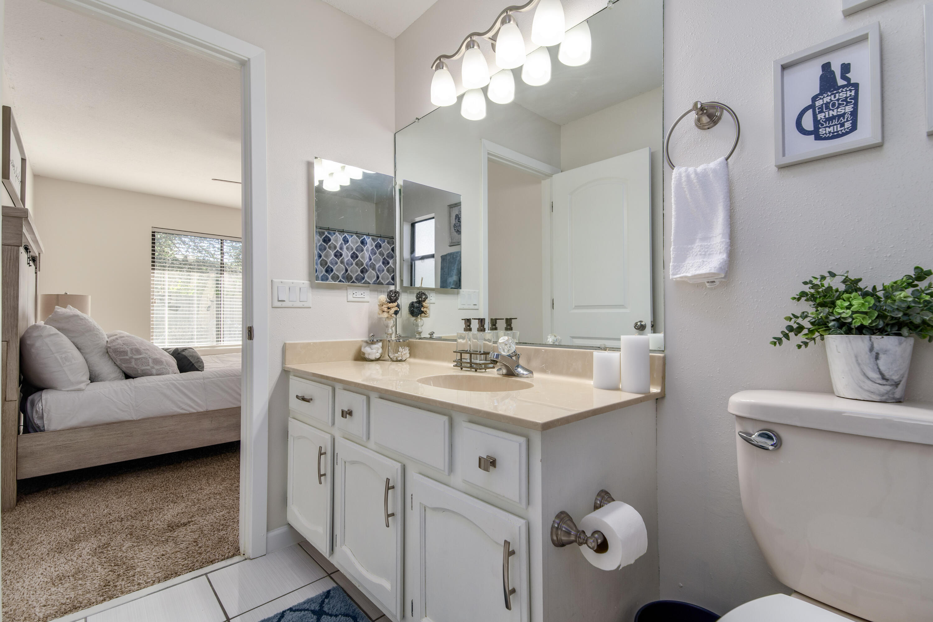 CEDAR RIDGE - Residential