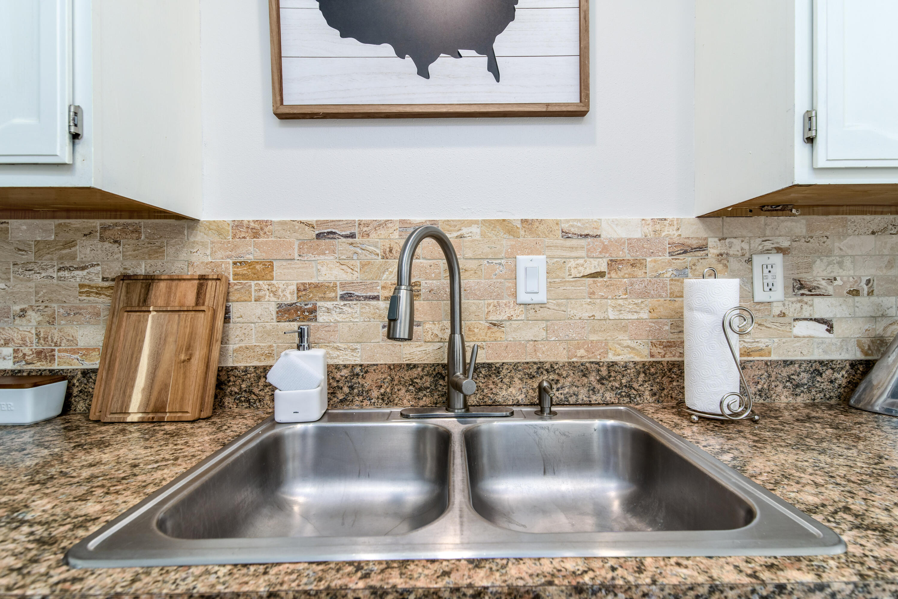 CEDAR RIDGE - Residential