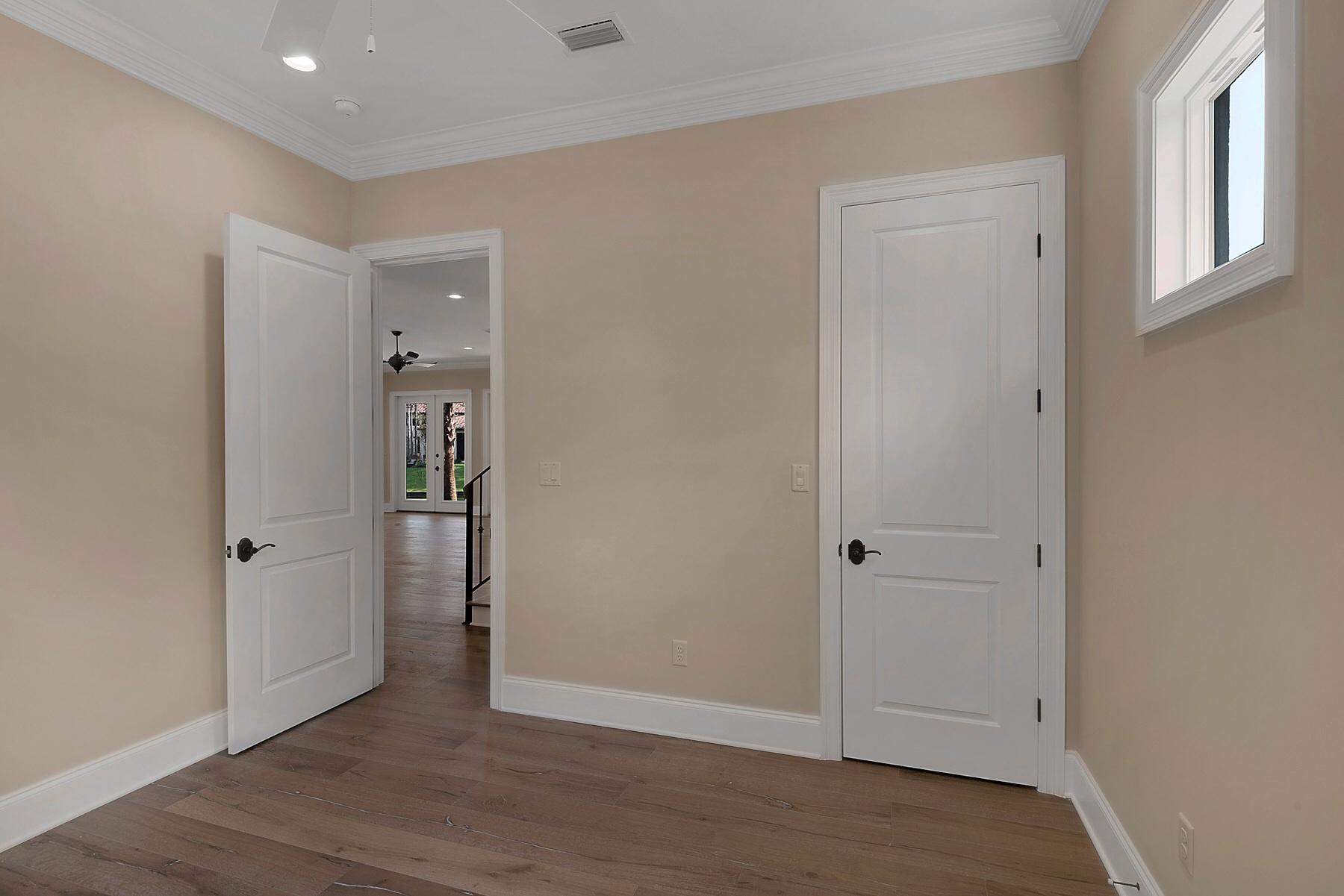 DEL MAR AT SANDESTIN - Residential