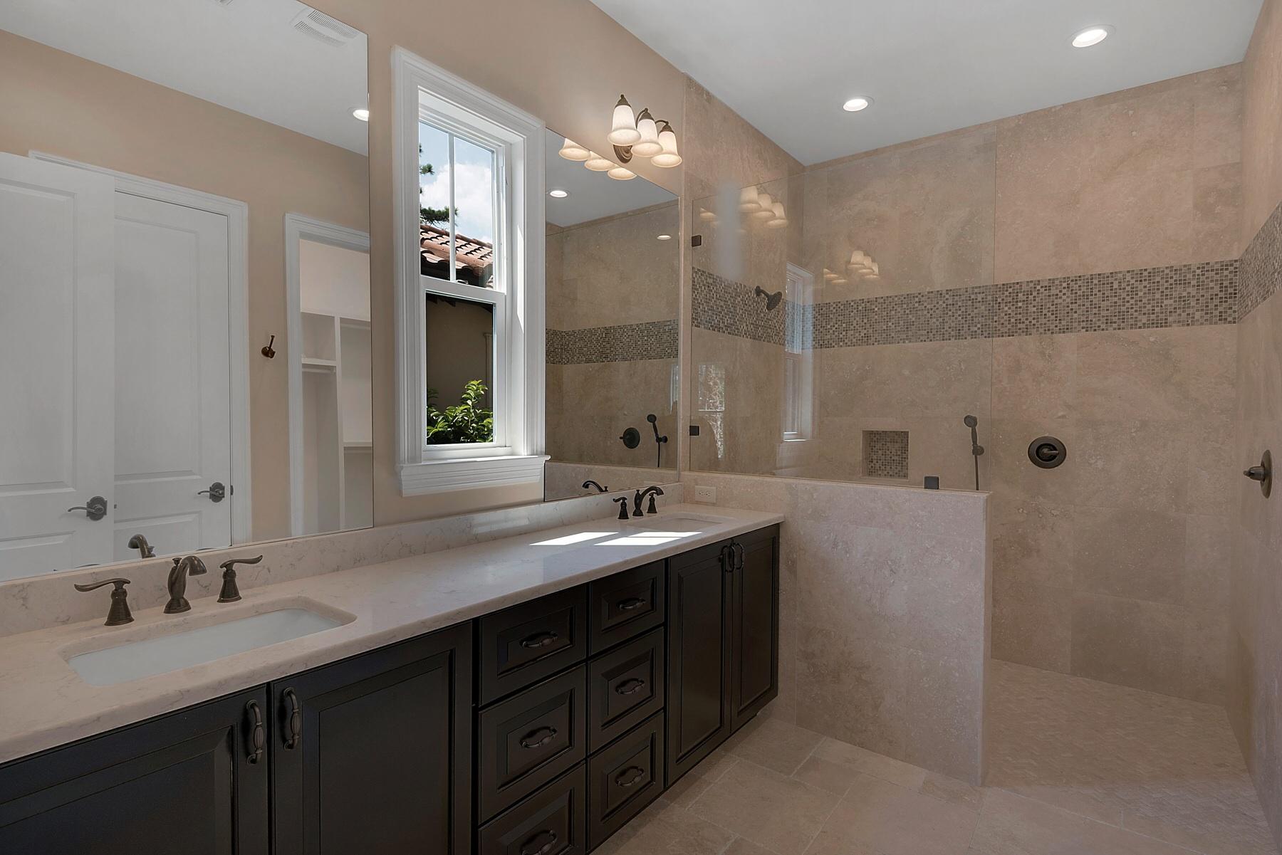 DEL MAR AT SANDESTIN - Residential