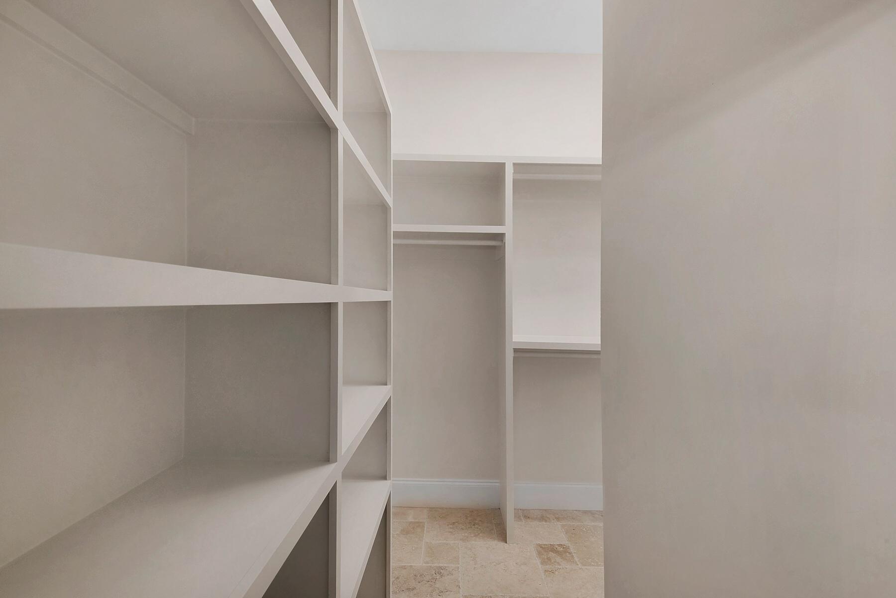 DEL MAR AT SANDESTIN - Residential