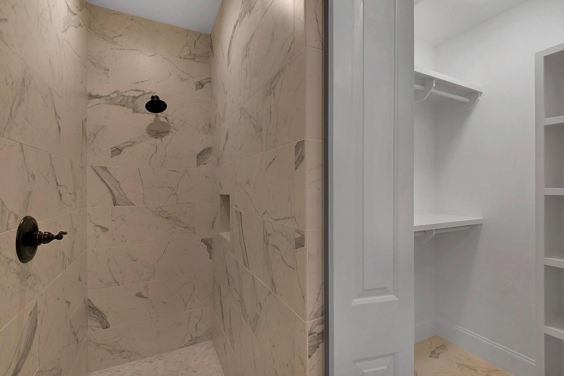 DEL MAR AT SANDESTIN - Residential