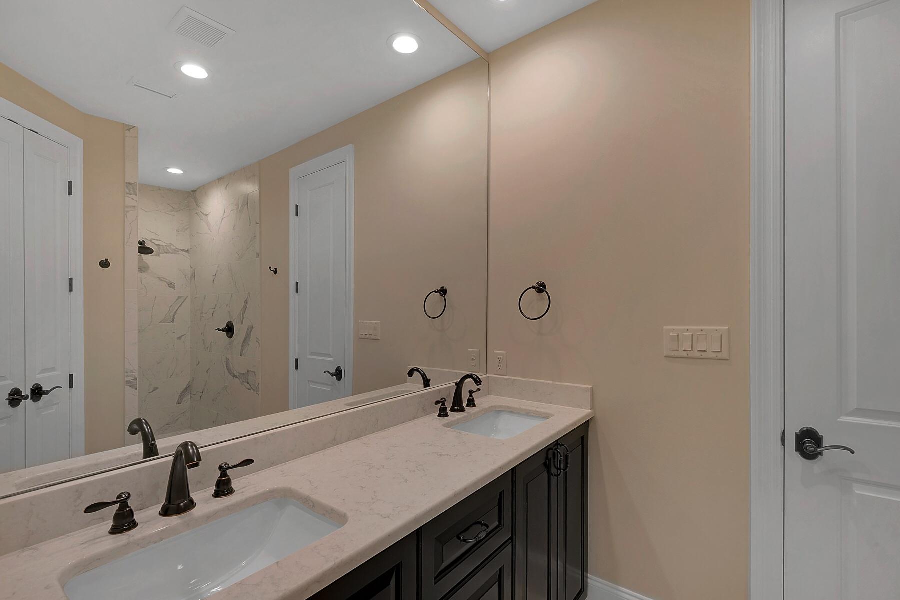 DEL MAR AT SANDESTIN - Residential