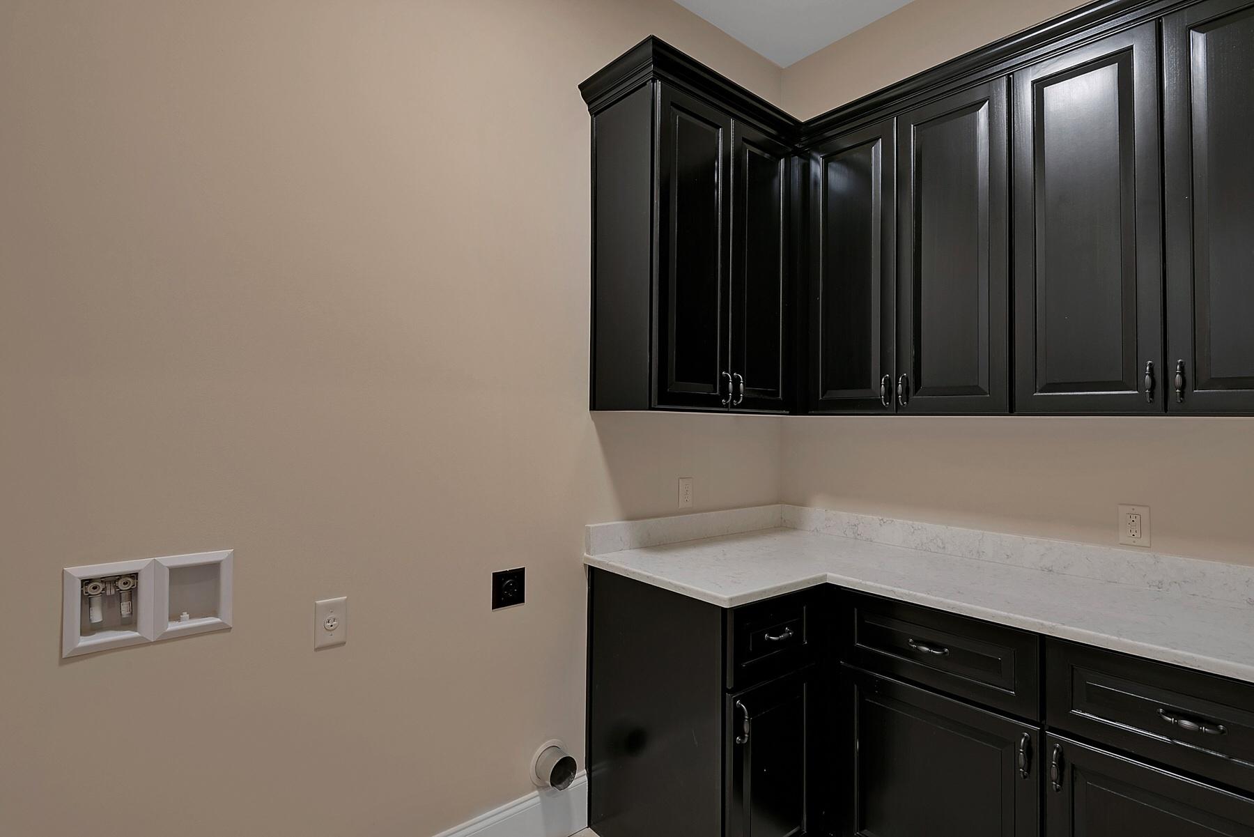 DEL MAR AT SANDESTIN - Residential