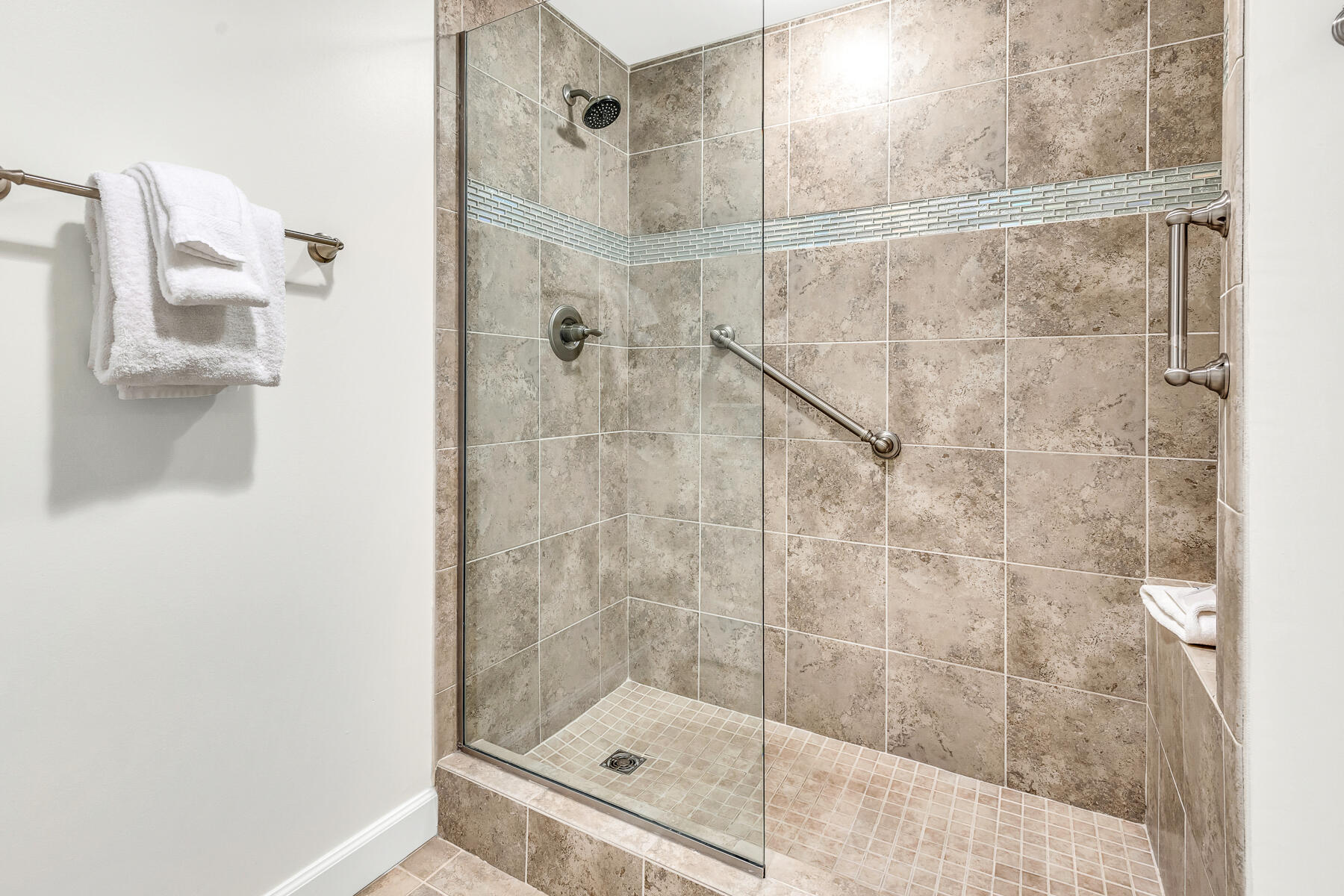 WESTWINDS AT SANDESTIN CONDO - Residential