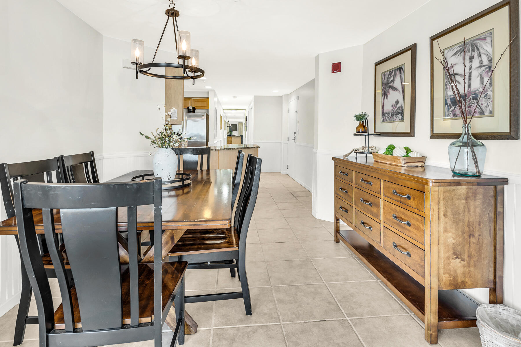 WESTWINDS AT SANDESTIN CONDO - Residential