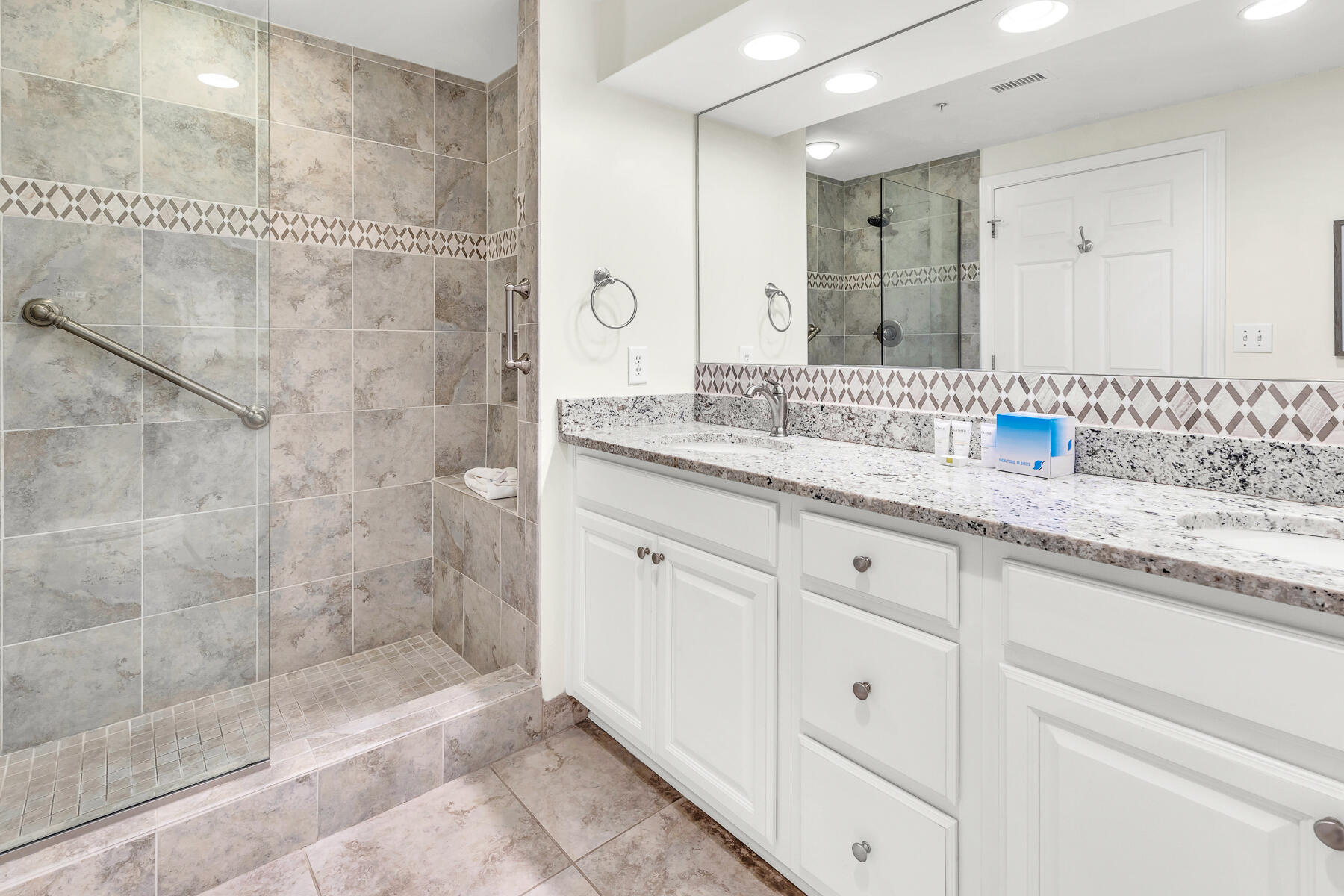 WESTWINDS AT SANDESTIN CONDO - Residential