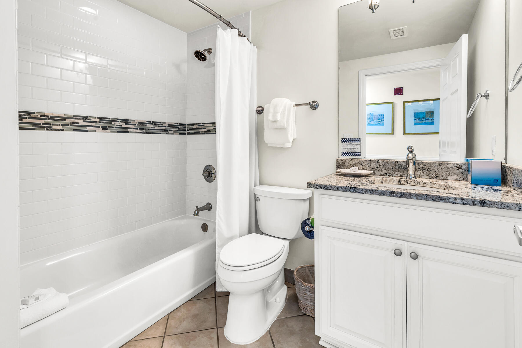 WESTWINDS AT SANDESTIN CONDO - Residential