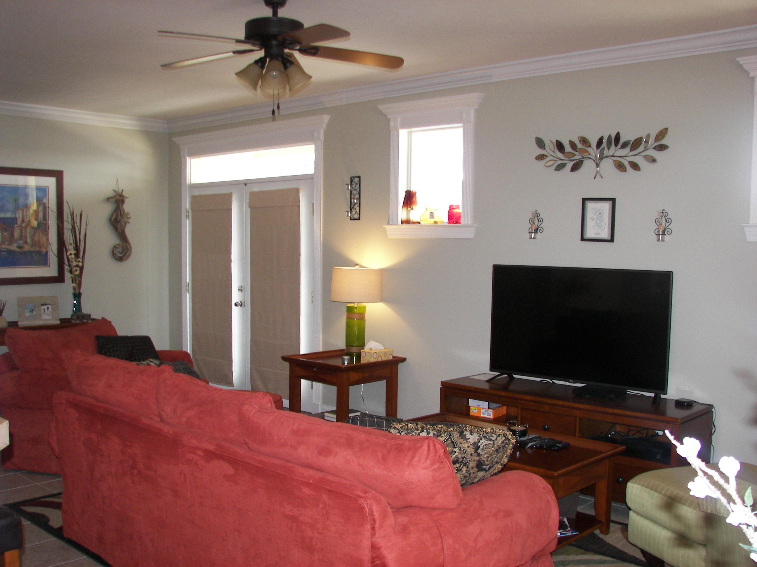 WHITES GULFVIEW ESTATES 2ND ADDN - Residential