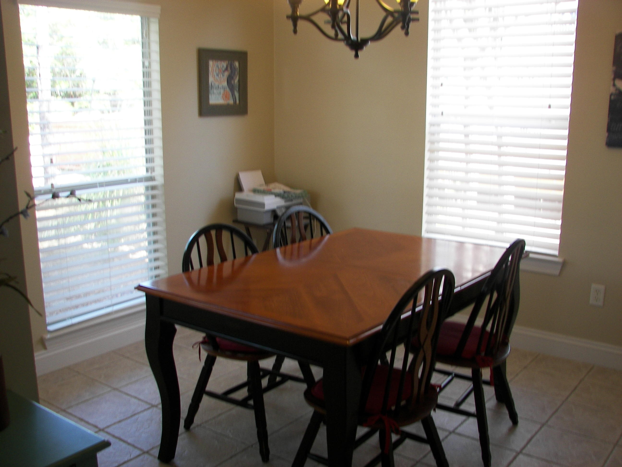 WHITES GULFVIEW ESTATES 2ND ADDN - Residential