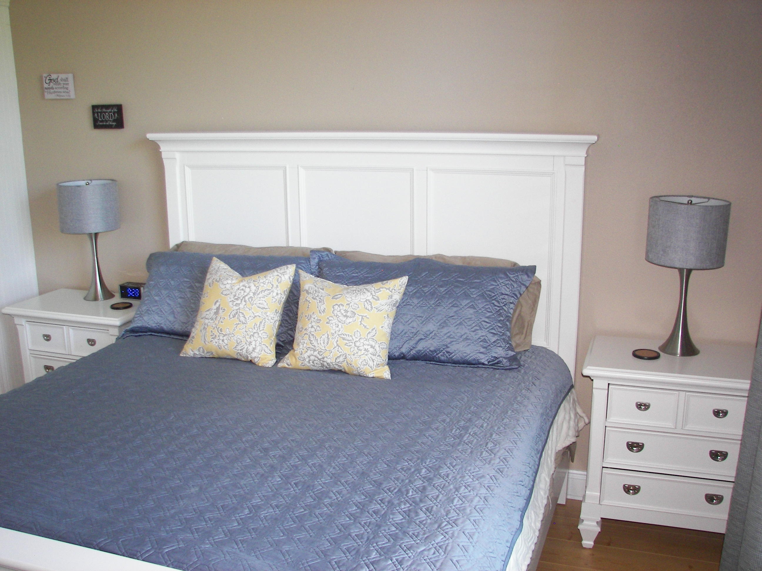 WHITES GULFVIEW ESTATES 2ND ADDN - Residential