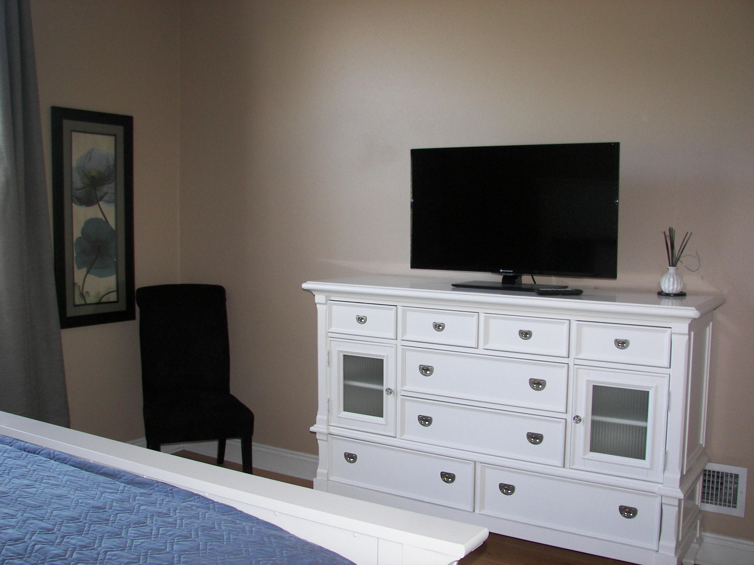 WHITES GULFVIEW ESTATES 2ND ADDN - Residential