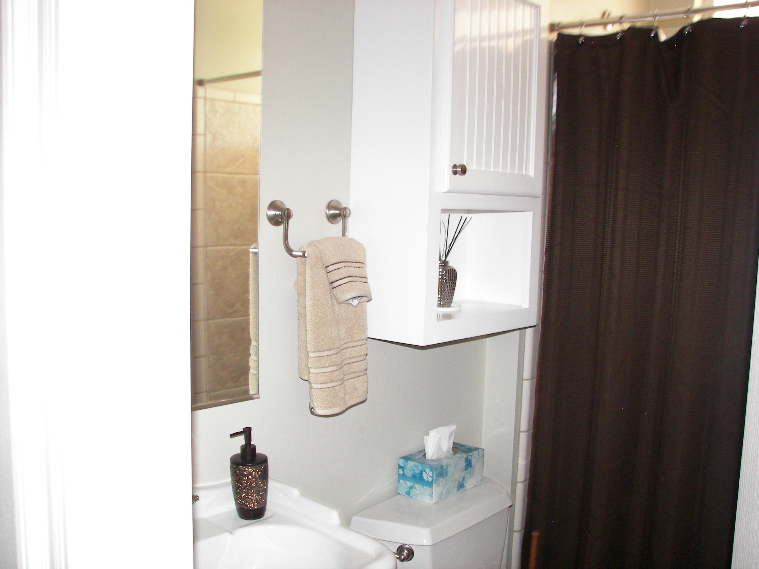 WHITES GULFVIEW ESTATES 2ND ADDN - Residential