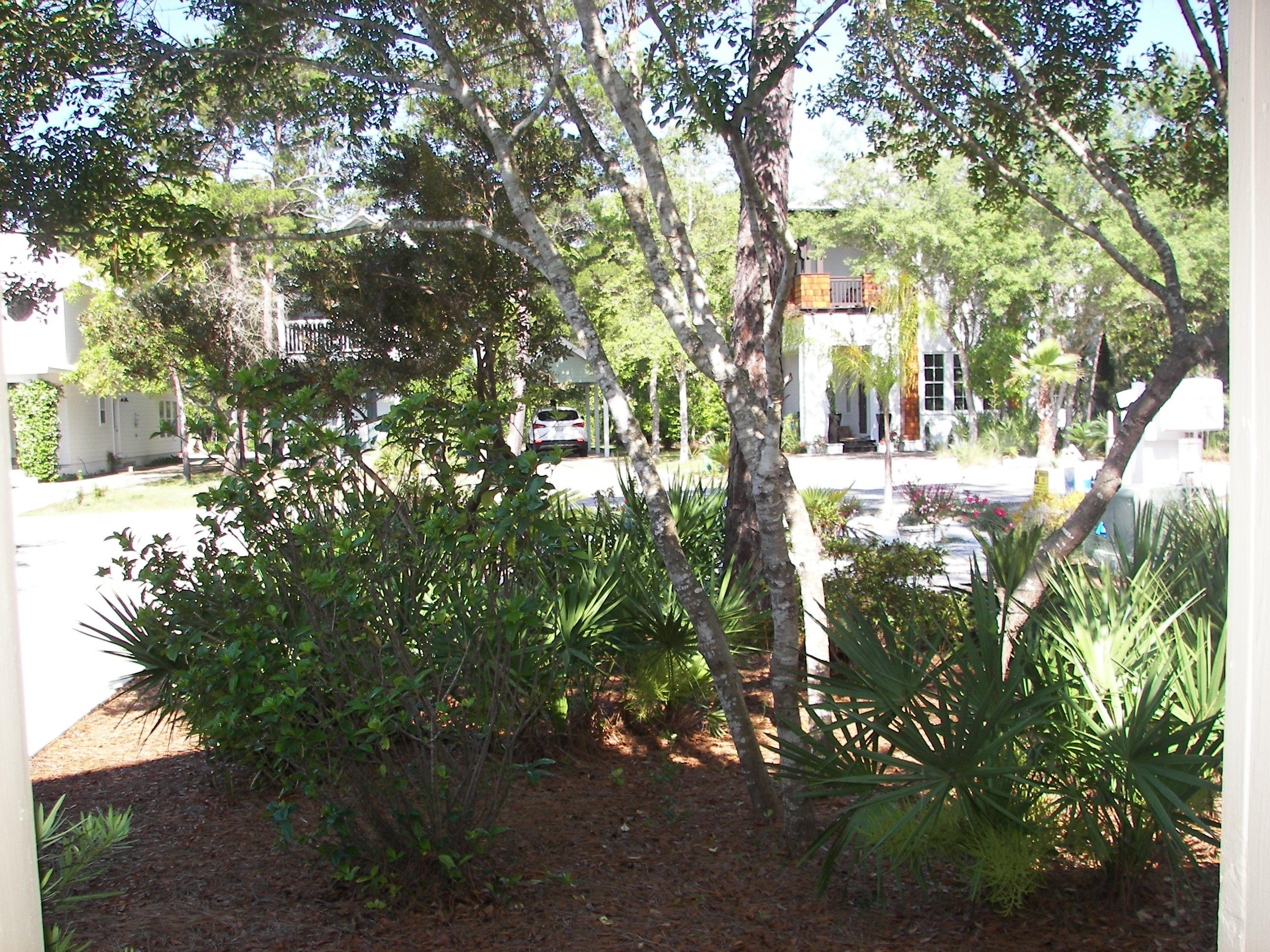 WHITES GULFVIEW ESTATES 2ND ADDN - Residential