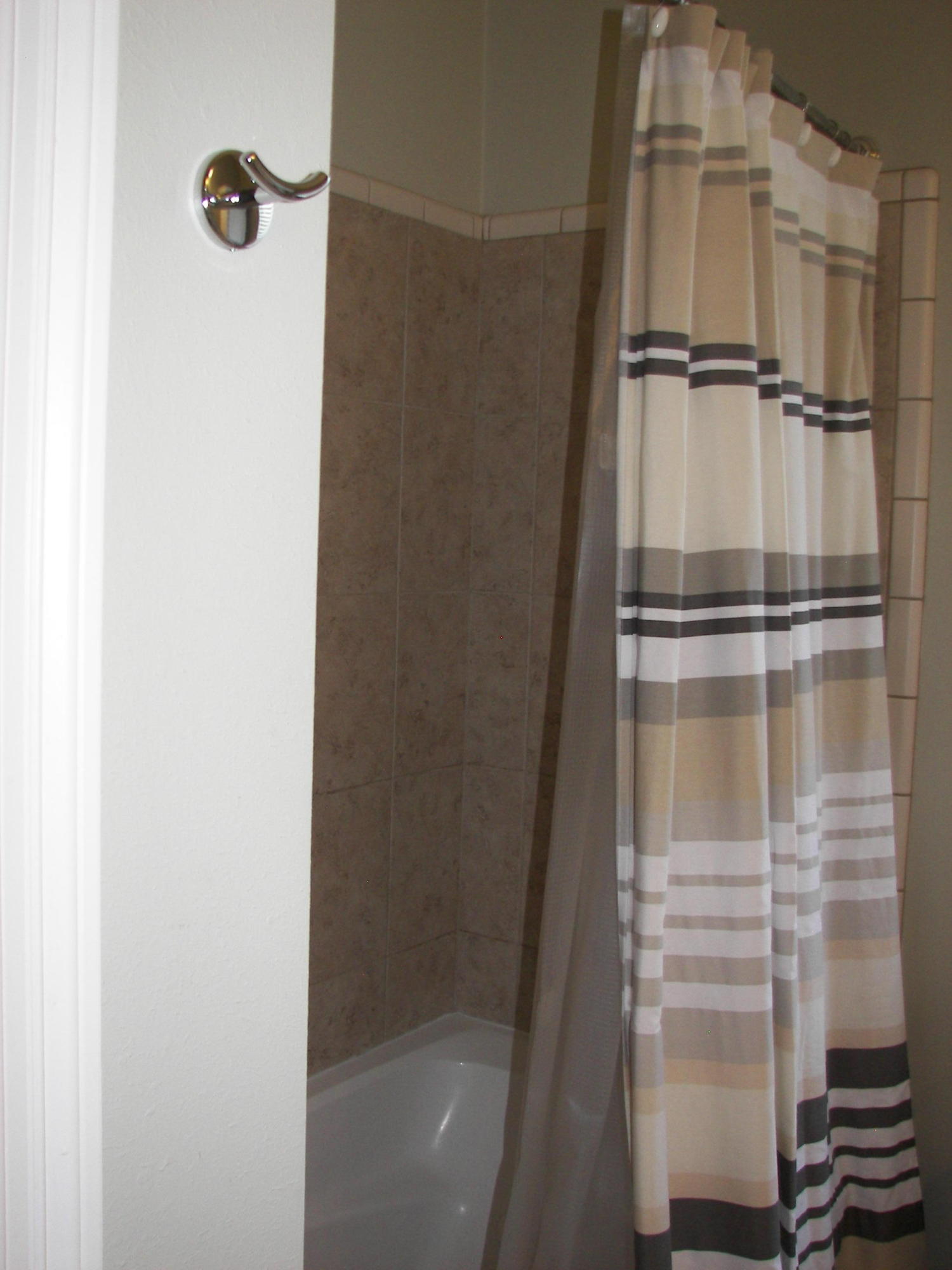 WHITES GULFVIEW ESTATES 2ND ADDN - Residential