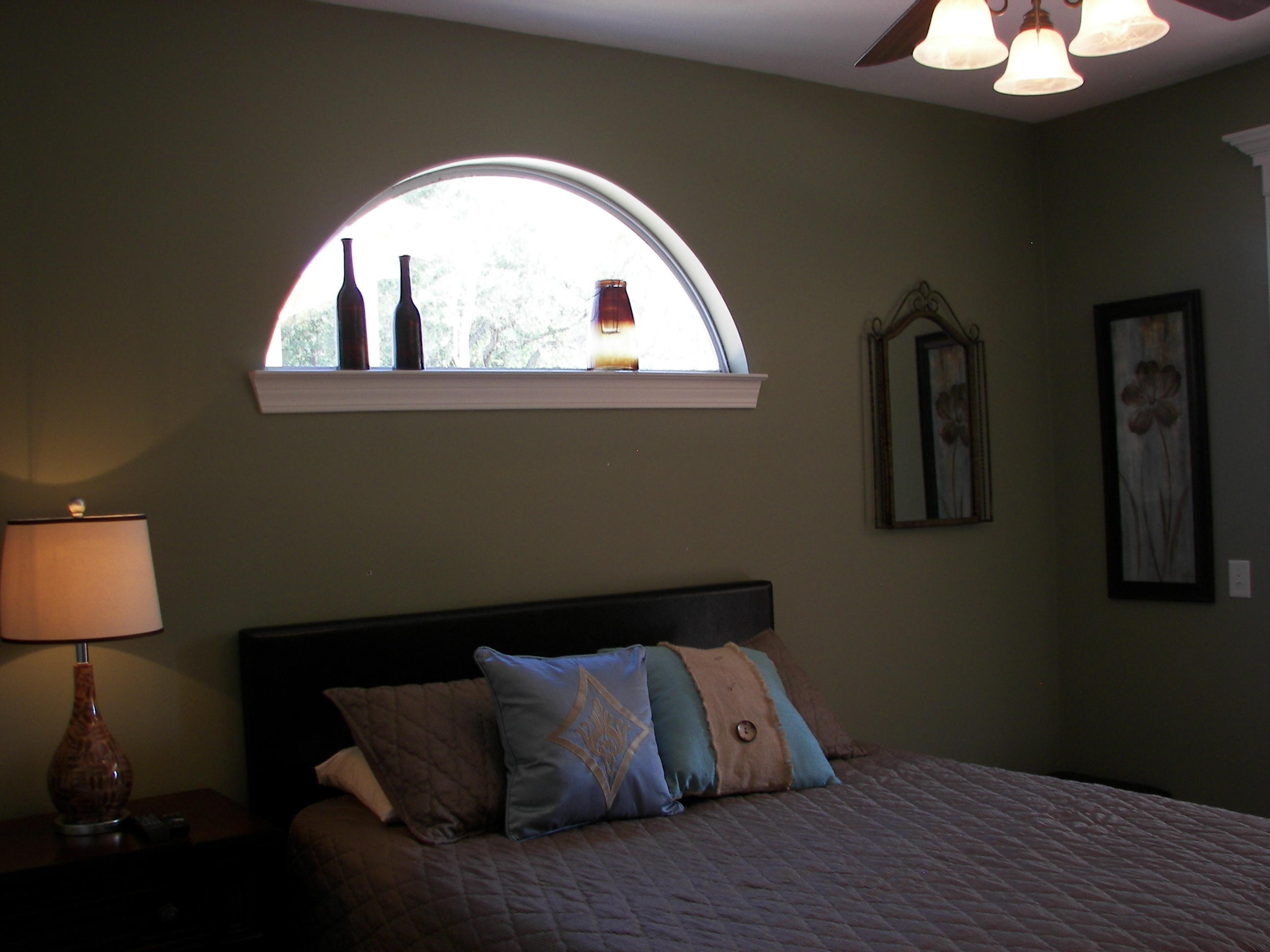 WHITES GULFVIEW ESTATES 2ND ADDN - Residential