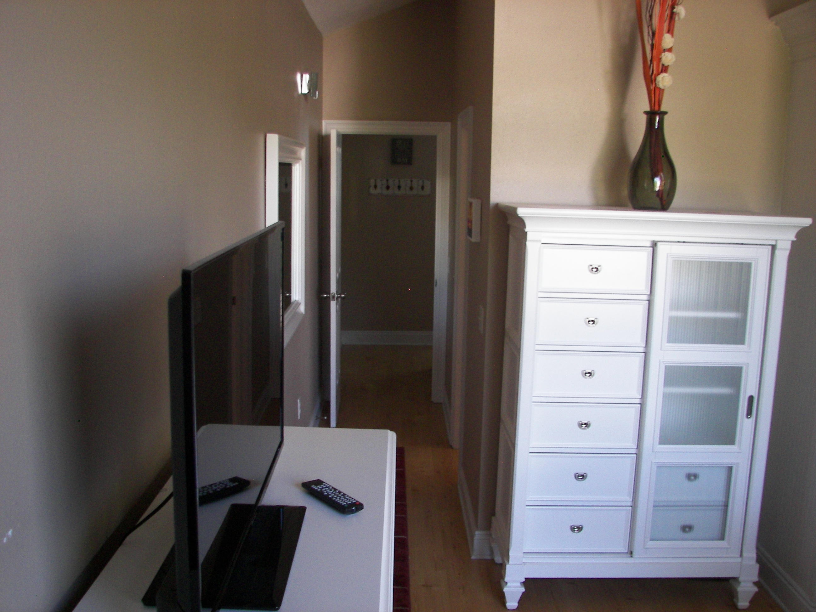 WHITES GULFVIEW ESTATES 2ND ADDN - Residential