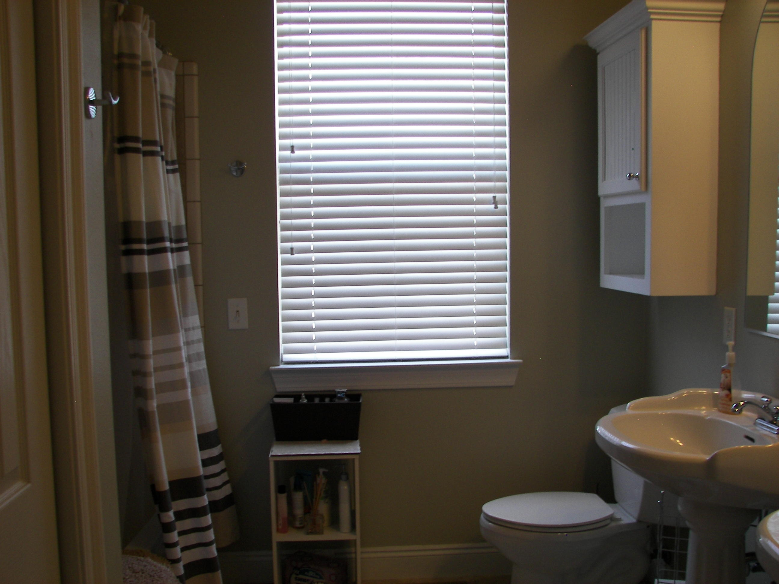 WHITES GULFVIEW ESTATES 2ND ADDN - Residential