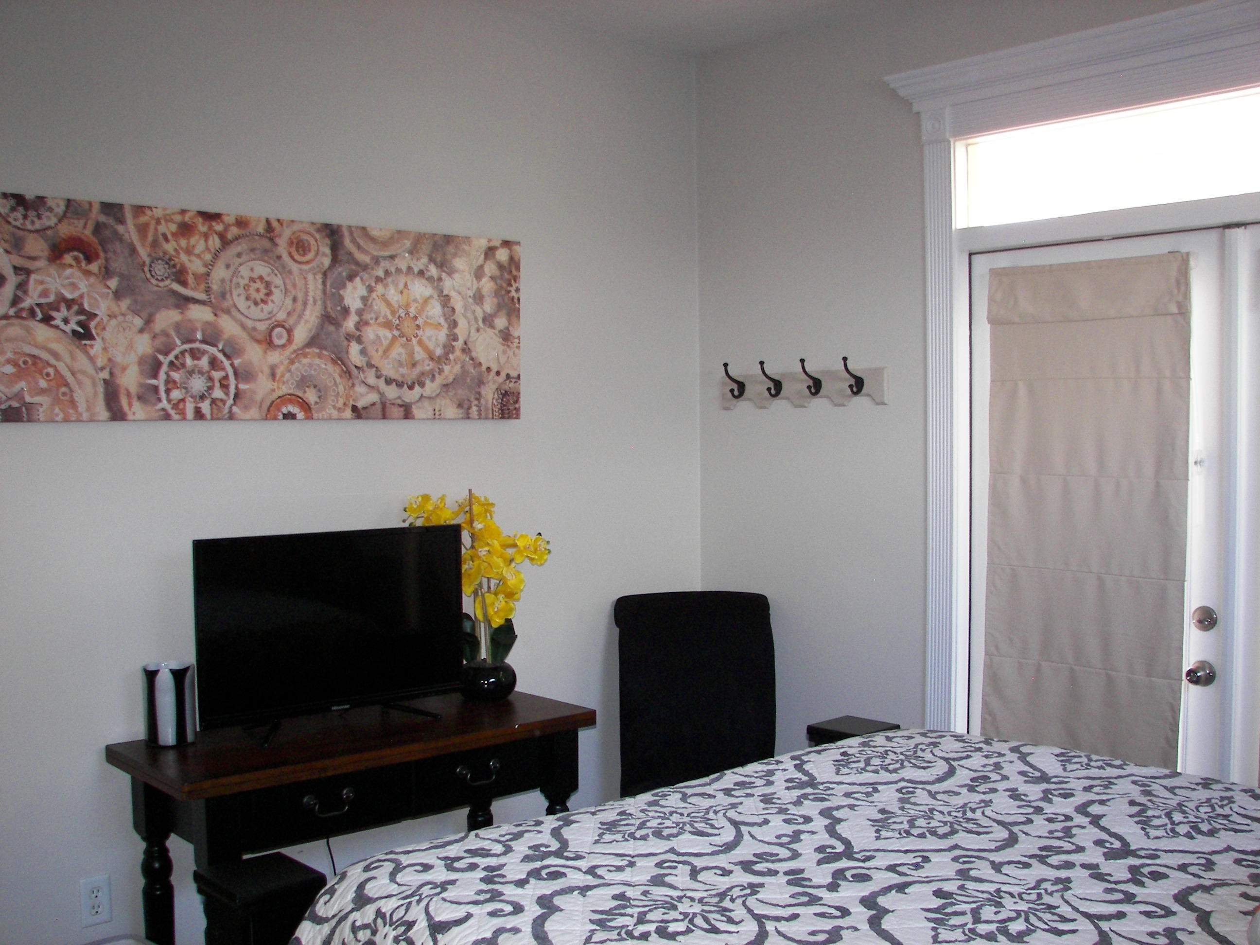 WHITES GULFVIEW ESTATES 2ND ADDN - Residential