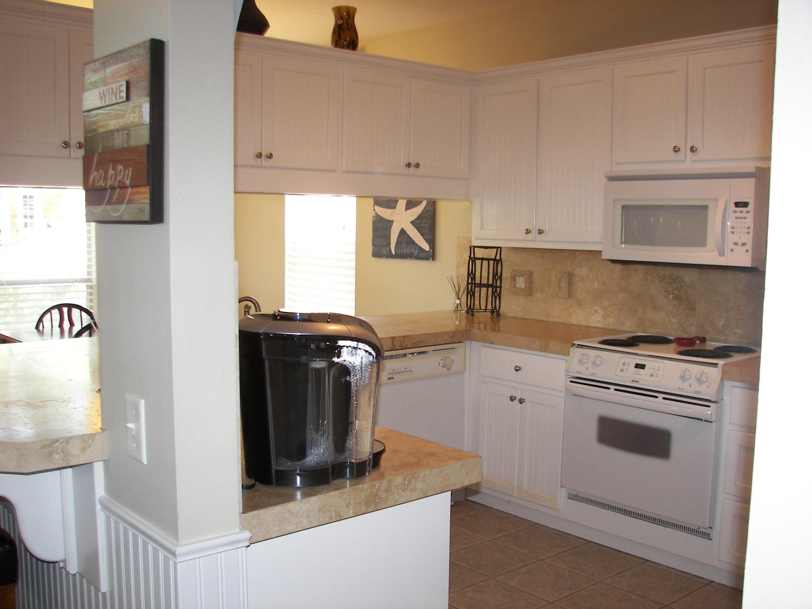 WHITES GULFVIEW ESTATES 2ND ADDN - Residential