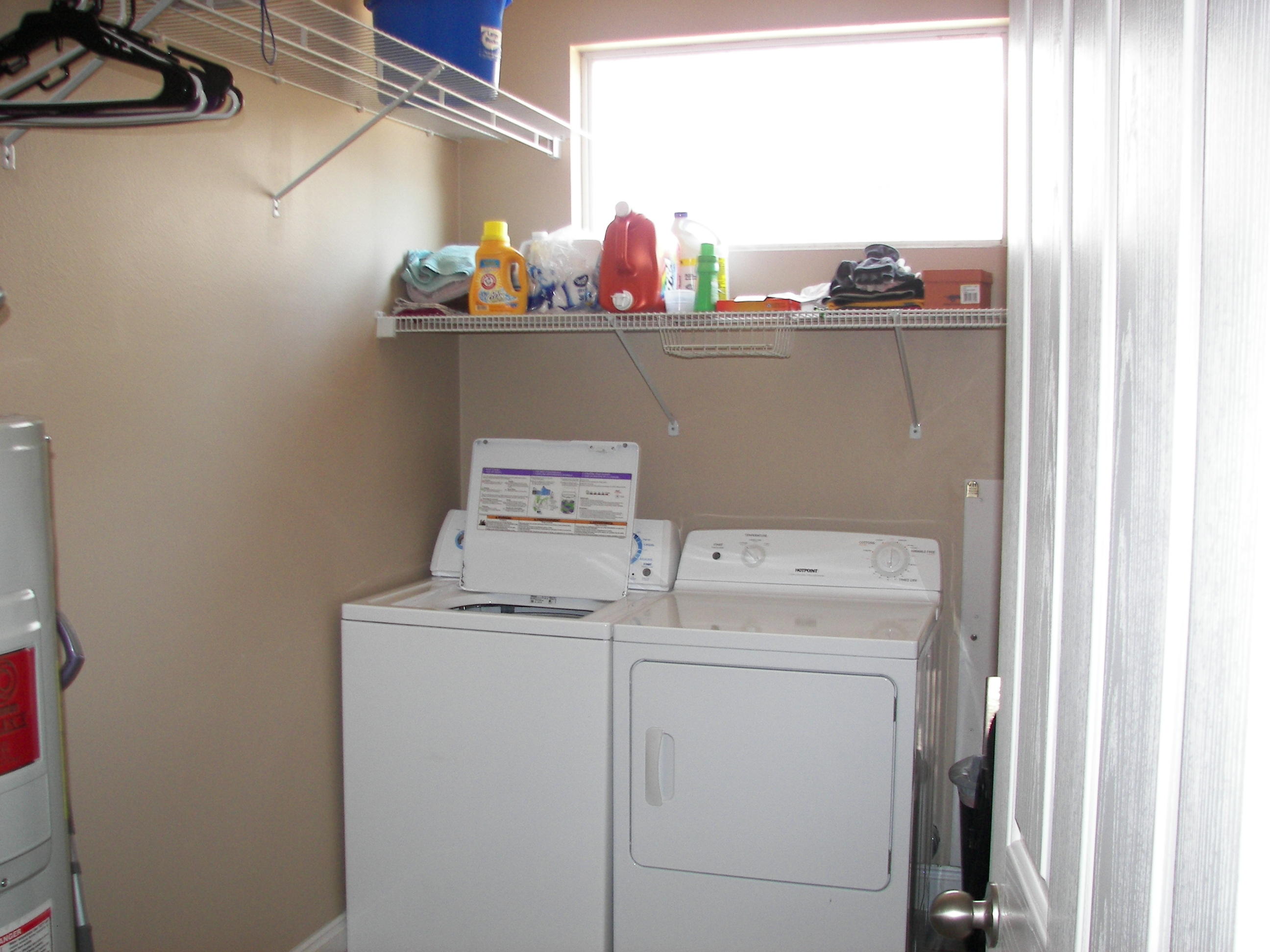 WHITES GULFVIEW ESTATES 2ND ADDN - Residential