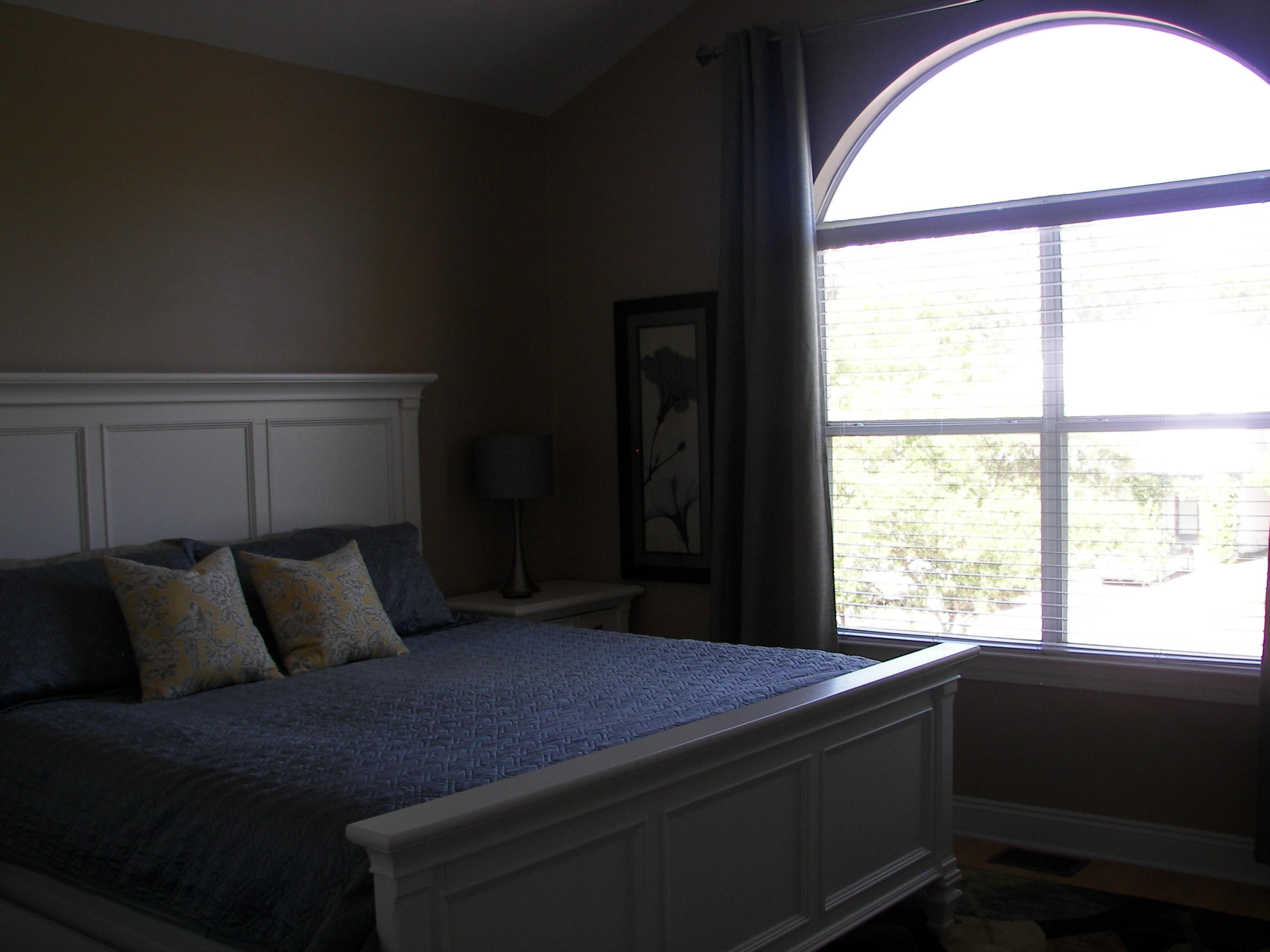 WHITES GULFVIEW ESTATES 2ND ADDN - Residential