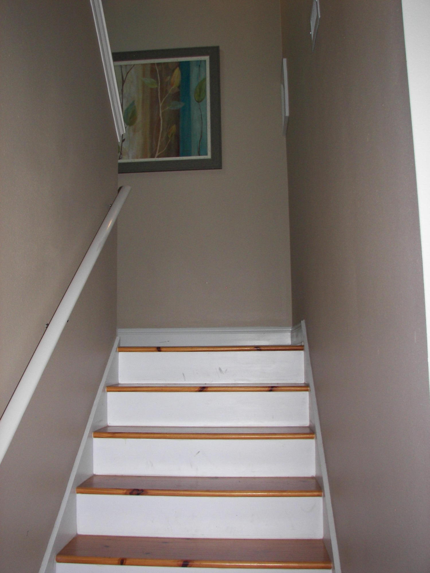 WHITES GULFVIEW ESTATES 2ND ADDN - Residential