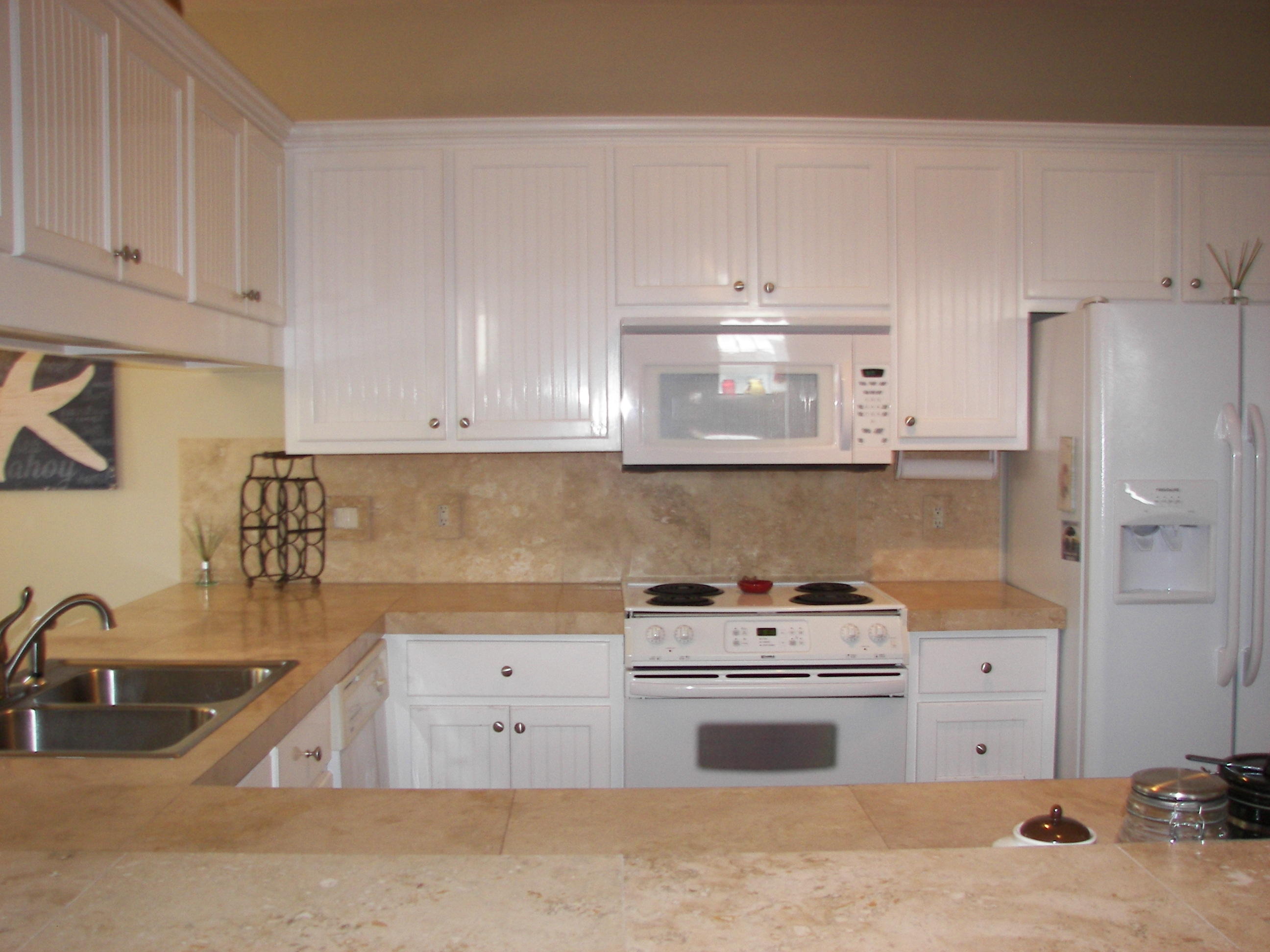 WHITES GULFVIEW ESTATES 2ND ADDN - Residential