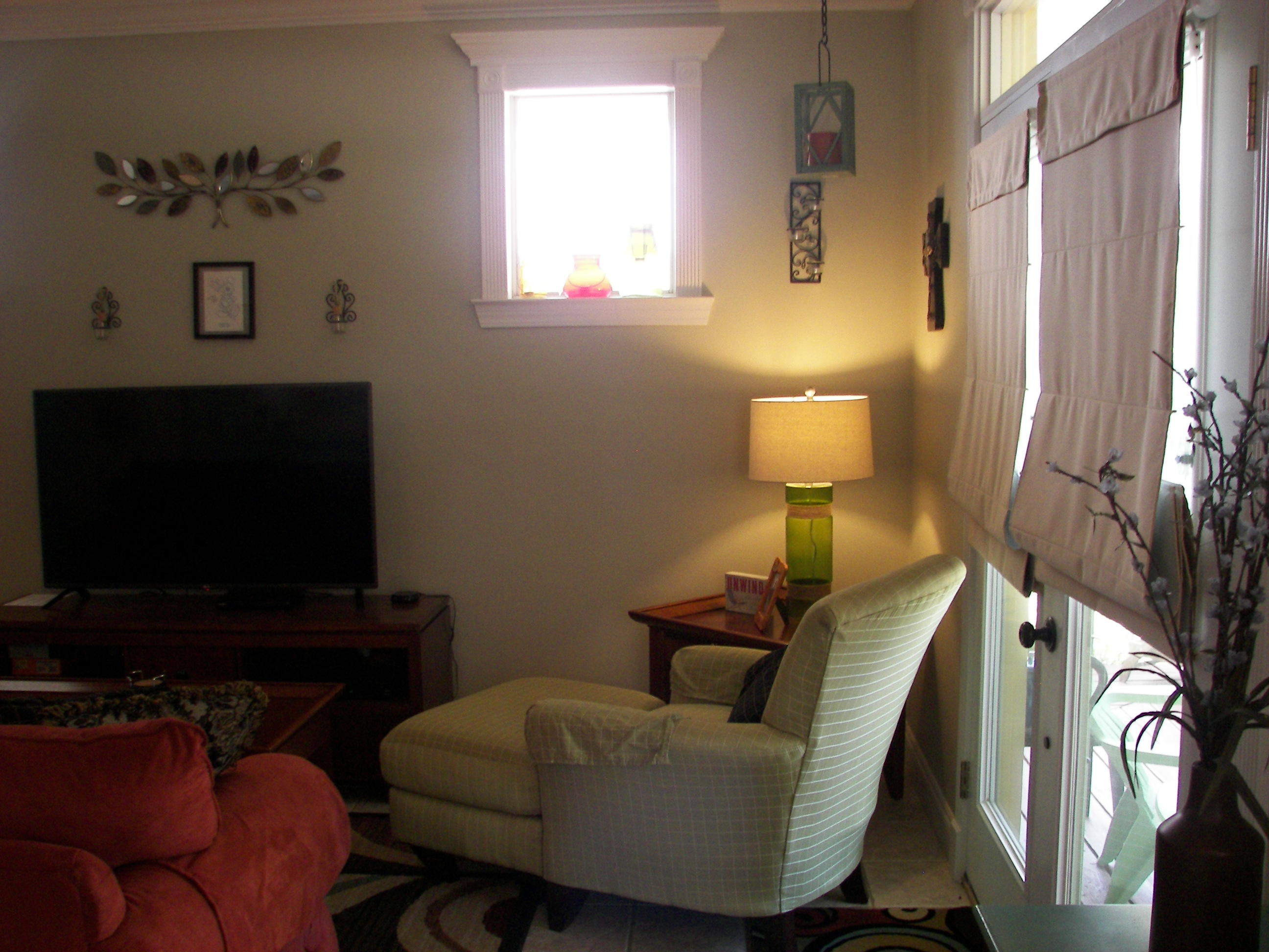 WHITES GULFVIEW ESTATES 2ND ADDN - Residential