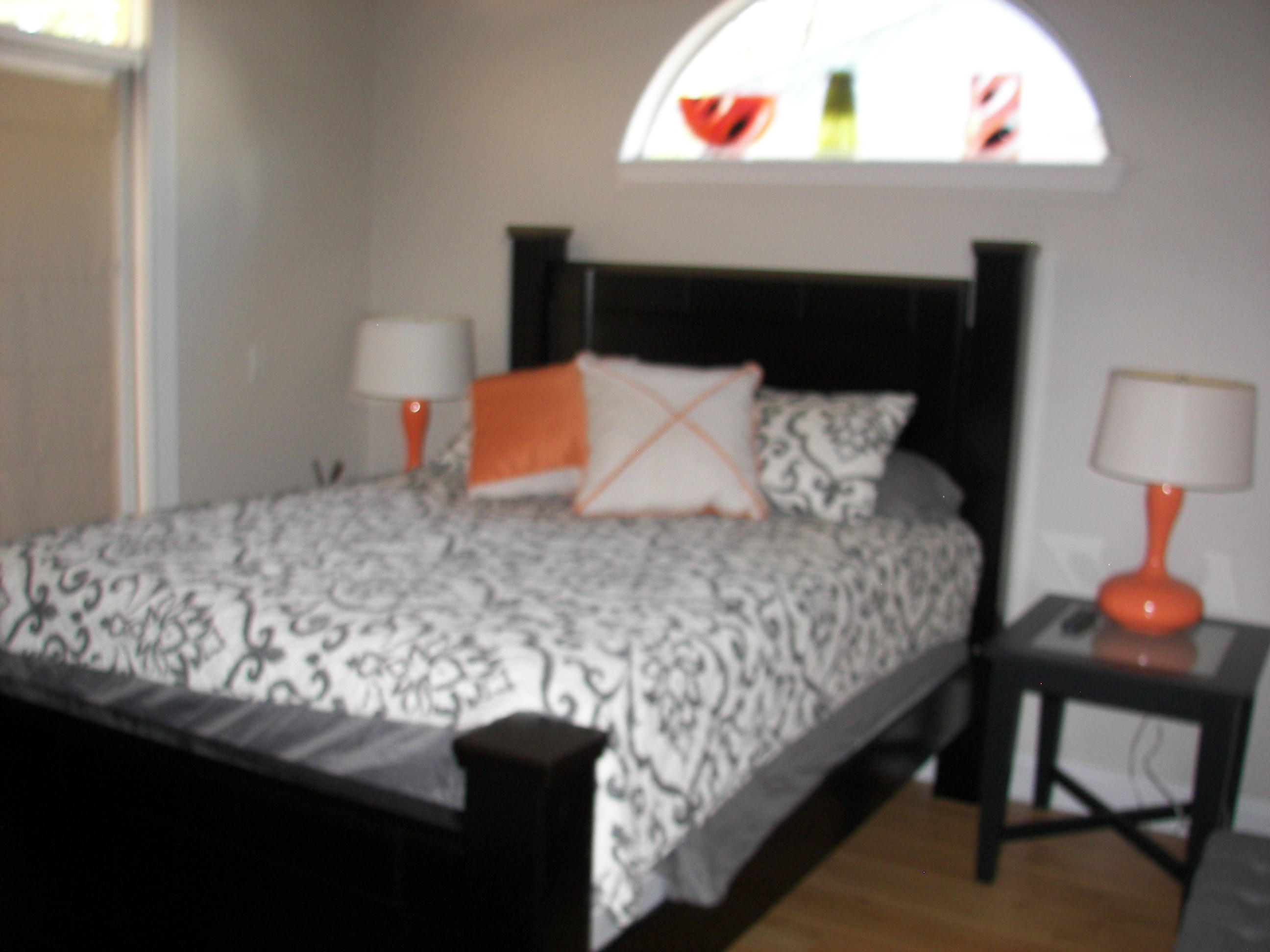 WHITES GULFVIEW ESTATES 2ND ADDN - Residential