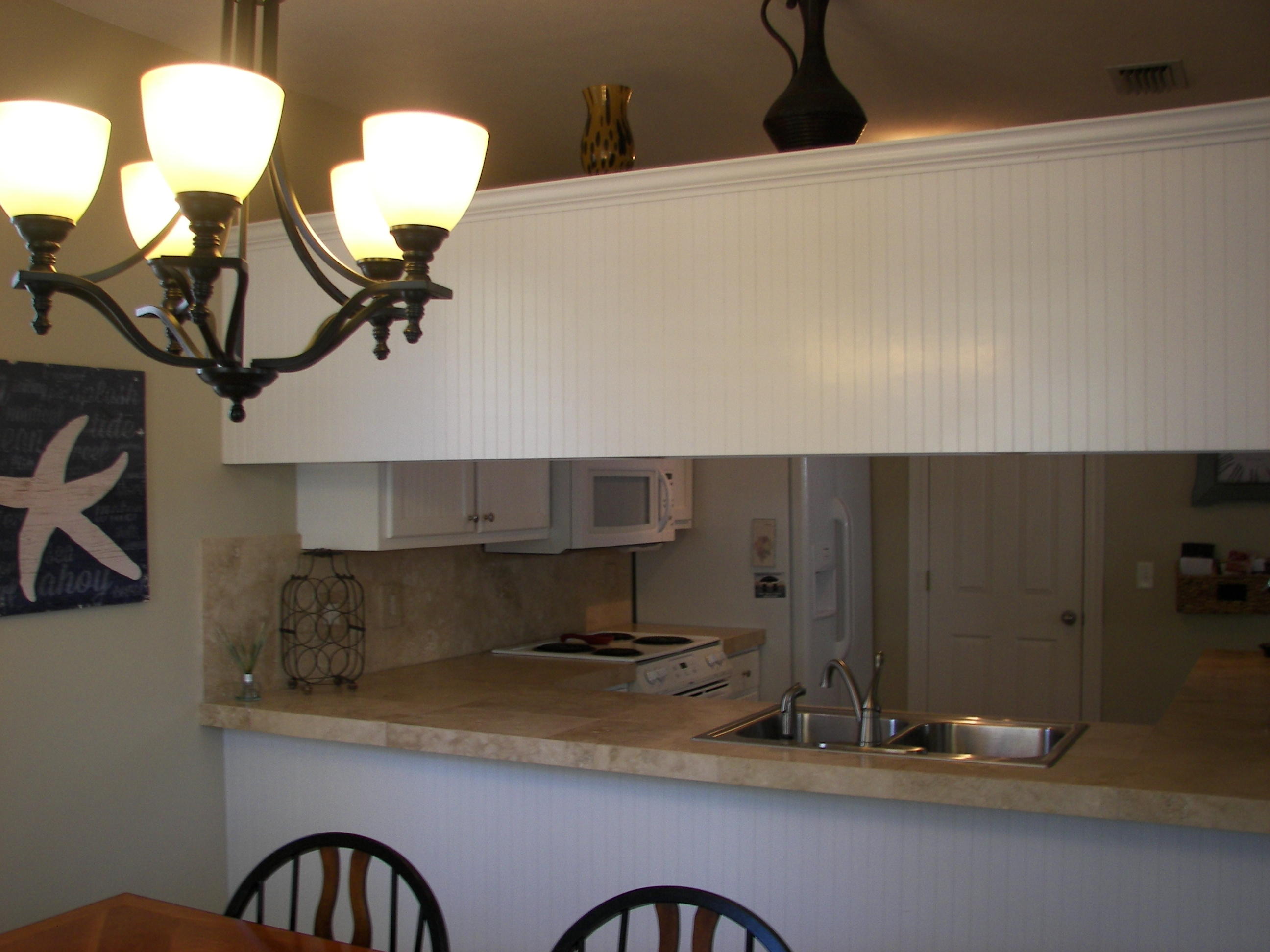 WHITES GULFVIEW ESTATES 2ND ADDN - Residential