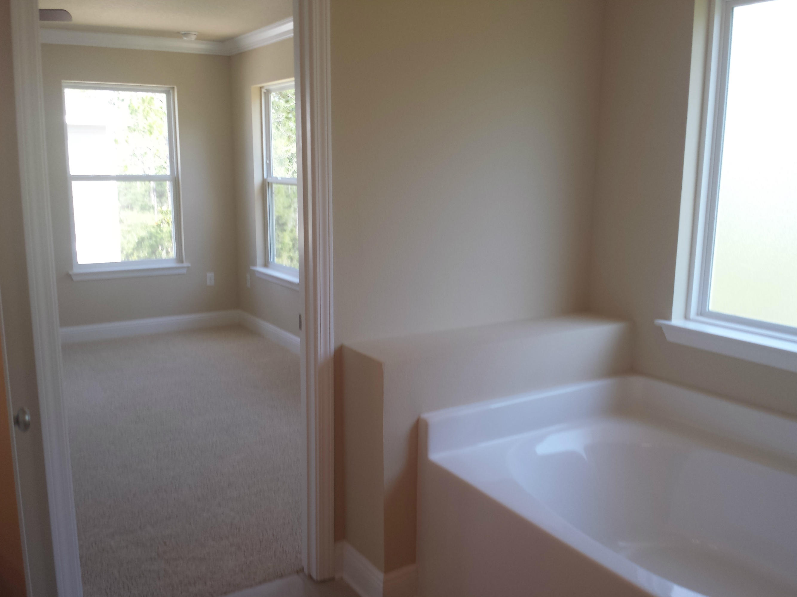 TOPSAIL WALK - Residential