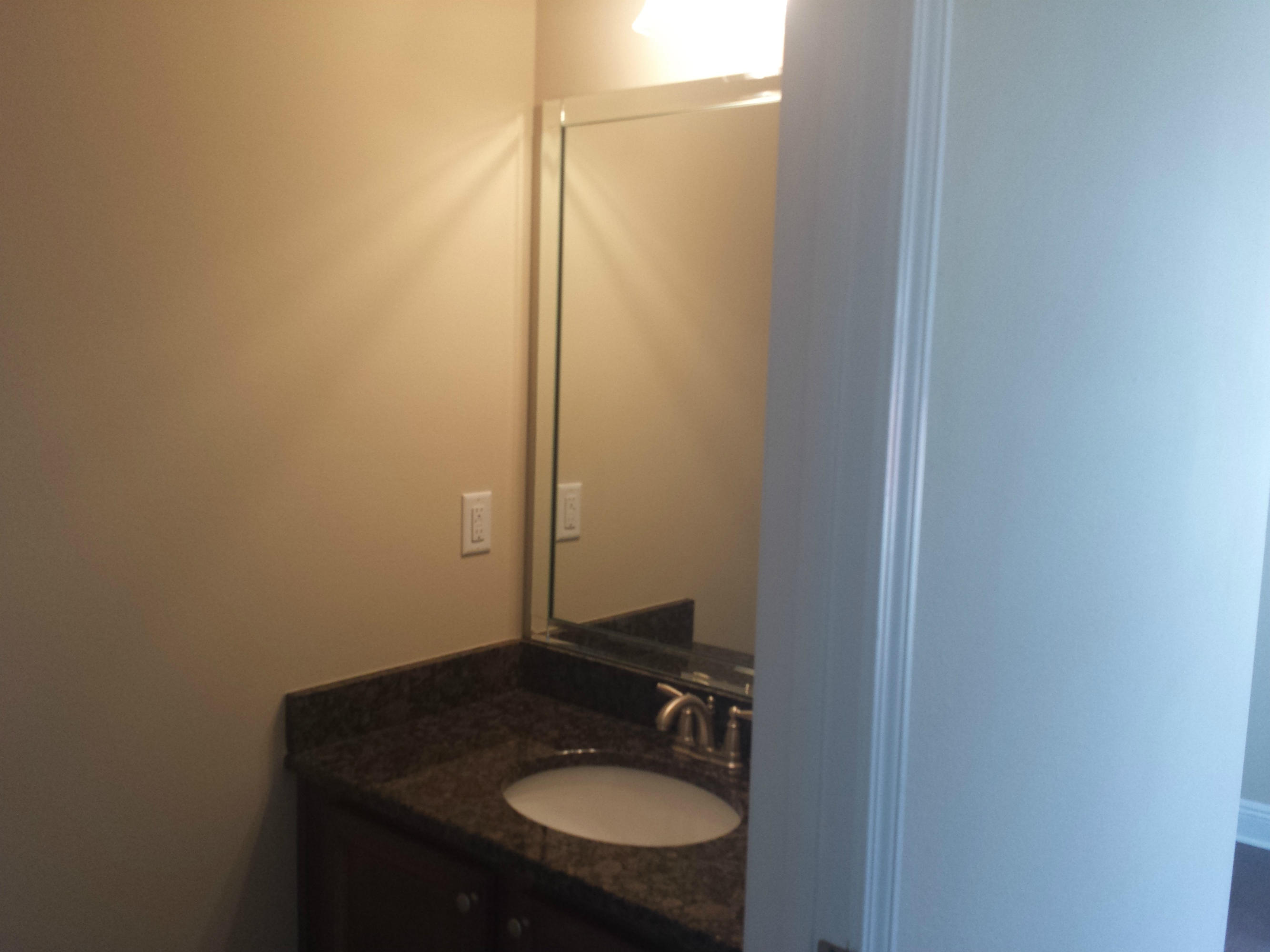 TOPSAIL WALK - Residential