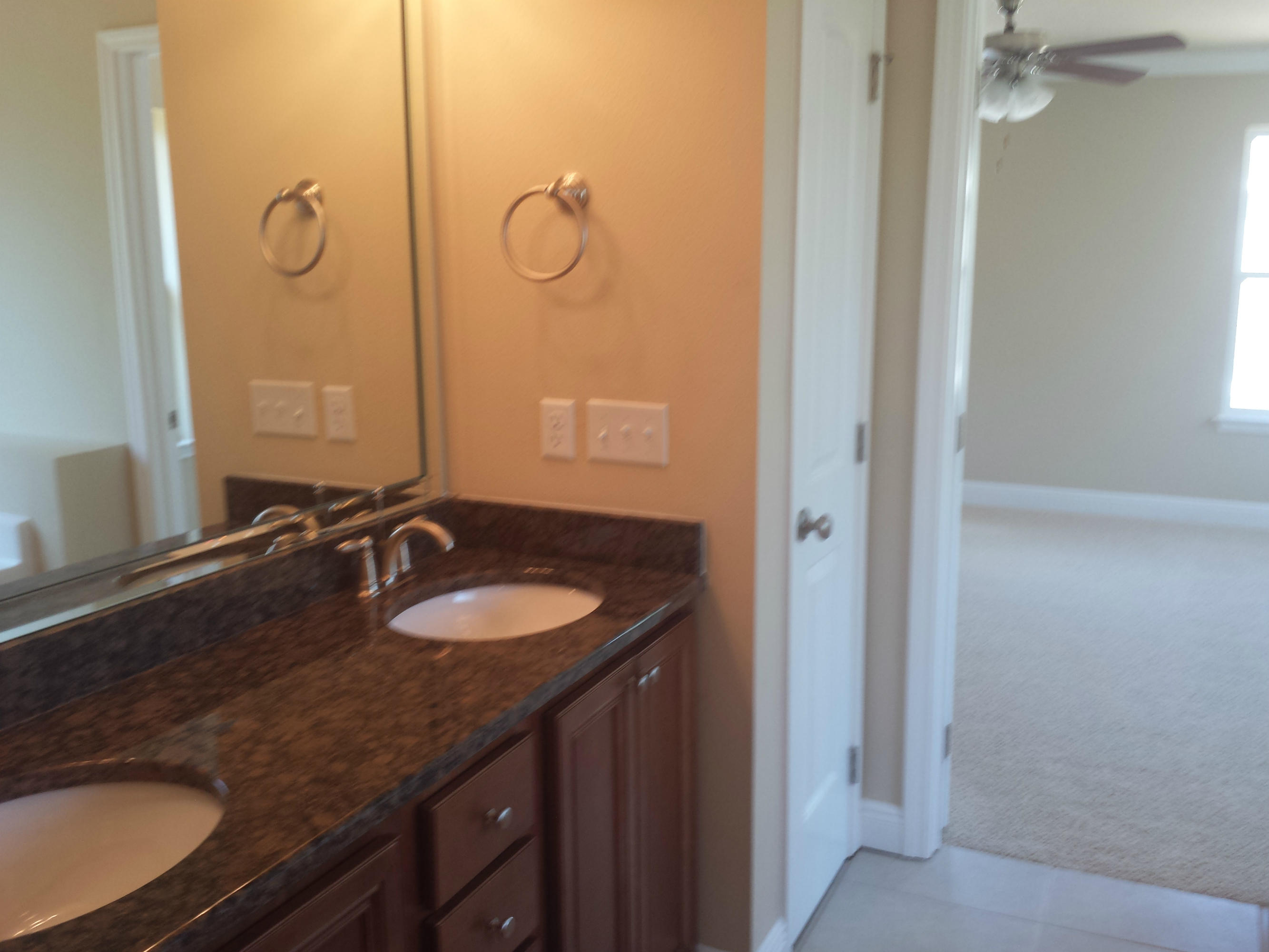 TOPSAIL WALK - Residential